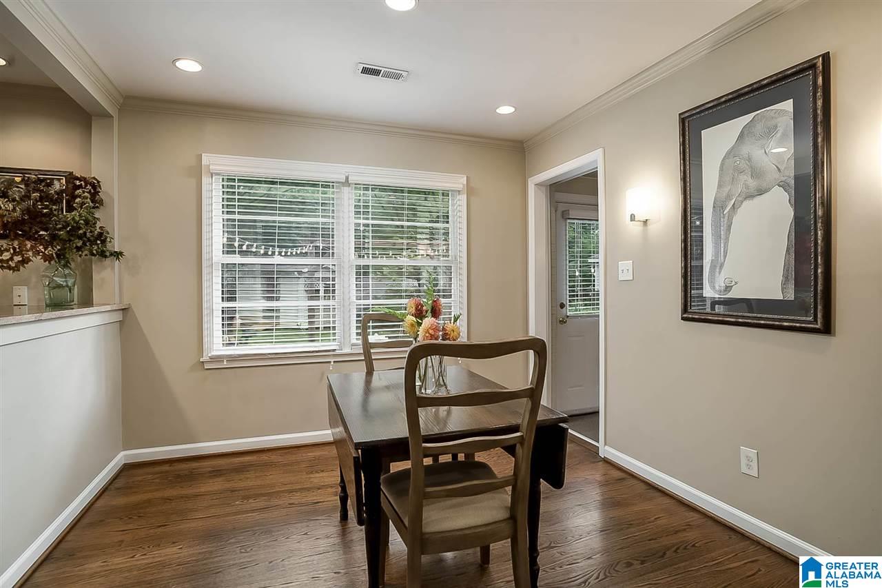 4200 Warren Road Birmingham, AL 35213 - Photo 9 of 37