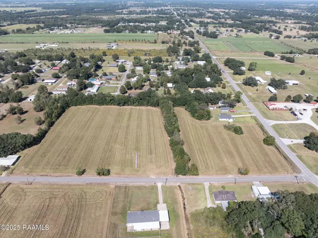 $412,000 | 1600 South Fieldspan Road, Duson, LA 70529