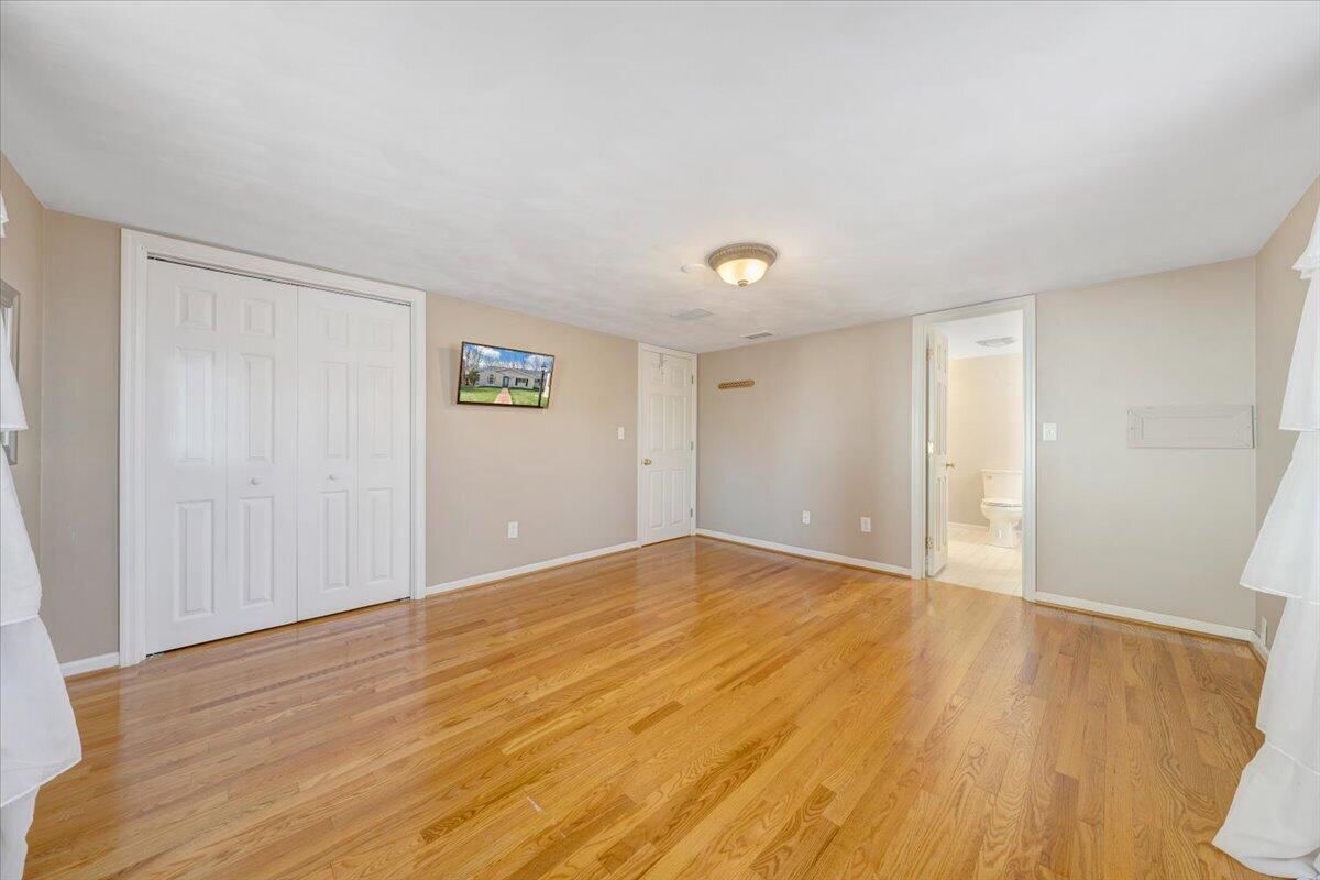 3119 Stoneridge Road Southwest Roanoke, VA 24014 - Photo 47 of 63 045-MIB02873