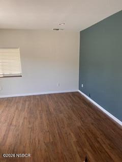 21192 Old Town Road Tehachapi, CA 93561 - Photo 23 of 34 IMG_3766
