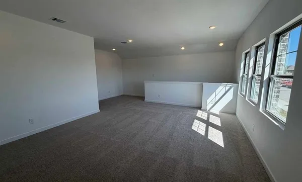 $359,000 | 1510 Bushman Lane, Forney, TX 75126