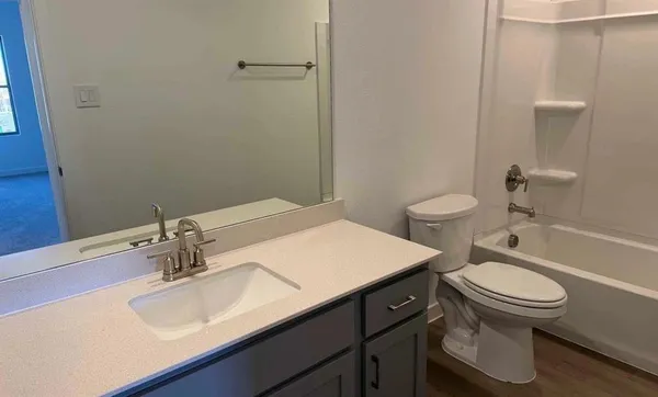 $359,000 | 1510 Bushman Lane, Forney, TX 75126