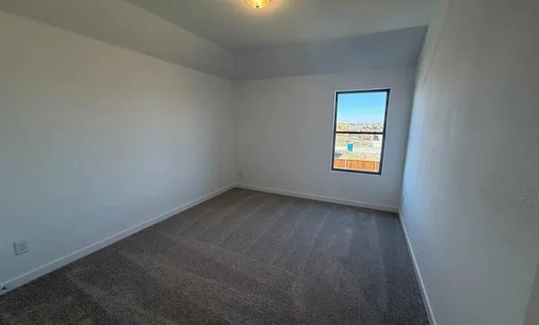 $359,000 | 1510 Bushman Lane, Forney, TX 75126