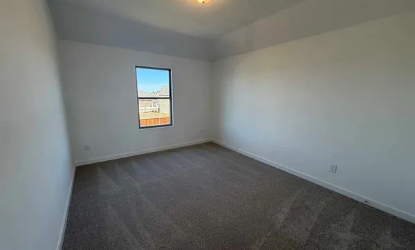 $359,000 | 1510 Bushman Lane, Forney, TX 75126