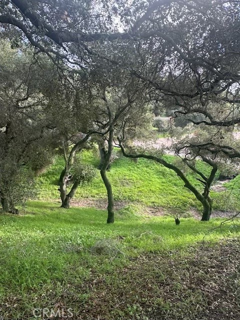 6870 Long Canyon Road Santa Maria, CA 93454 - Photo 58 of 61 Gallery Image 58