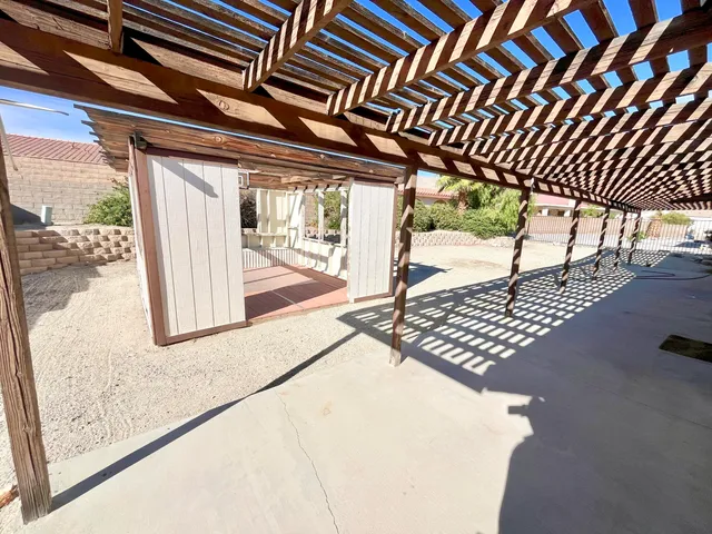 $382,000 | 9471 Capiland Road, Desert Hot Springs, CA 92240