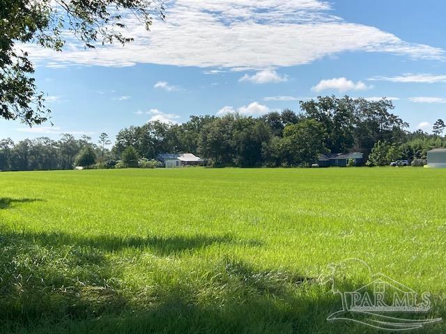 500-block Jordan Road Flomaton, AL 36441 - Photo 1 of 13