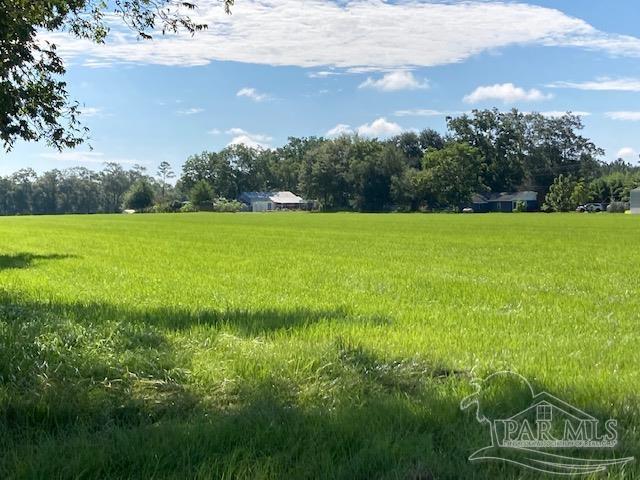 500-block Jordan Road Flomaton, AL 36441 - Photo 2 of 13