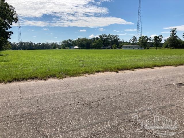 500-block Jordan Road Flomaton, AL 36441 - Photo 11 of 13