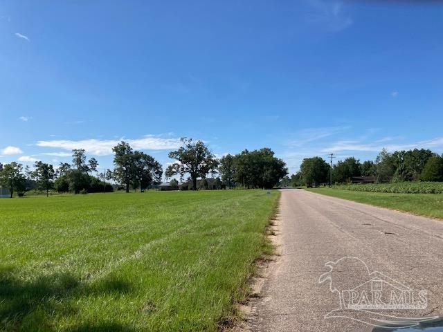 500-block Jordan Road Flomaton, AL 36441 - Photo 9 of 13