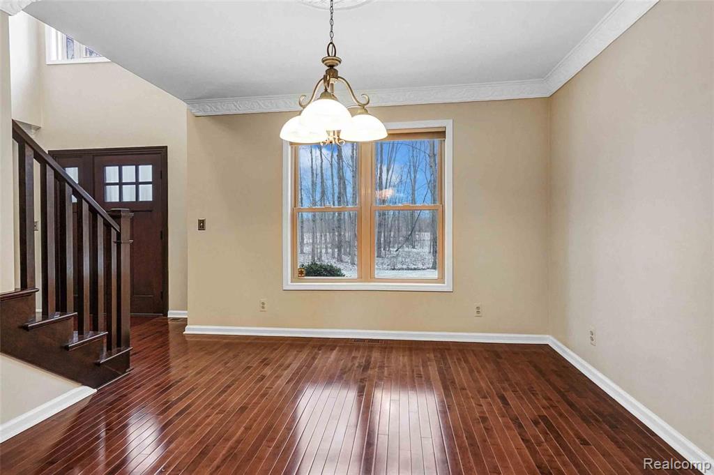 66791 Eight Mile Road South Lyon, MI 48178 - Photo 25 of 65 Gallery Image 25