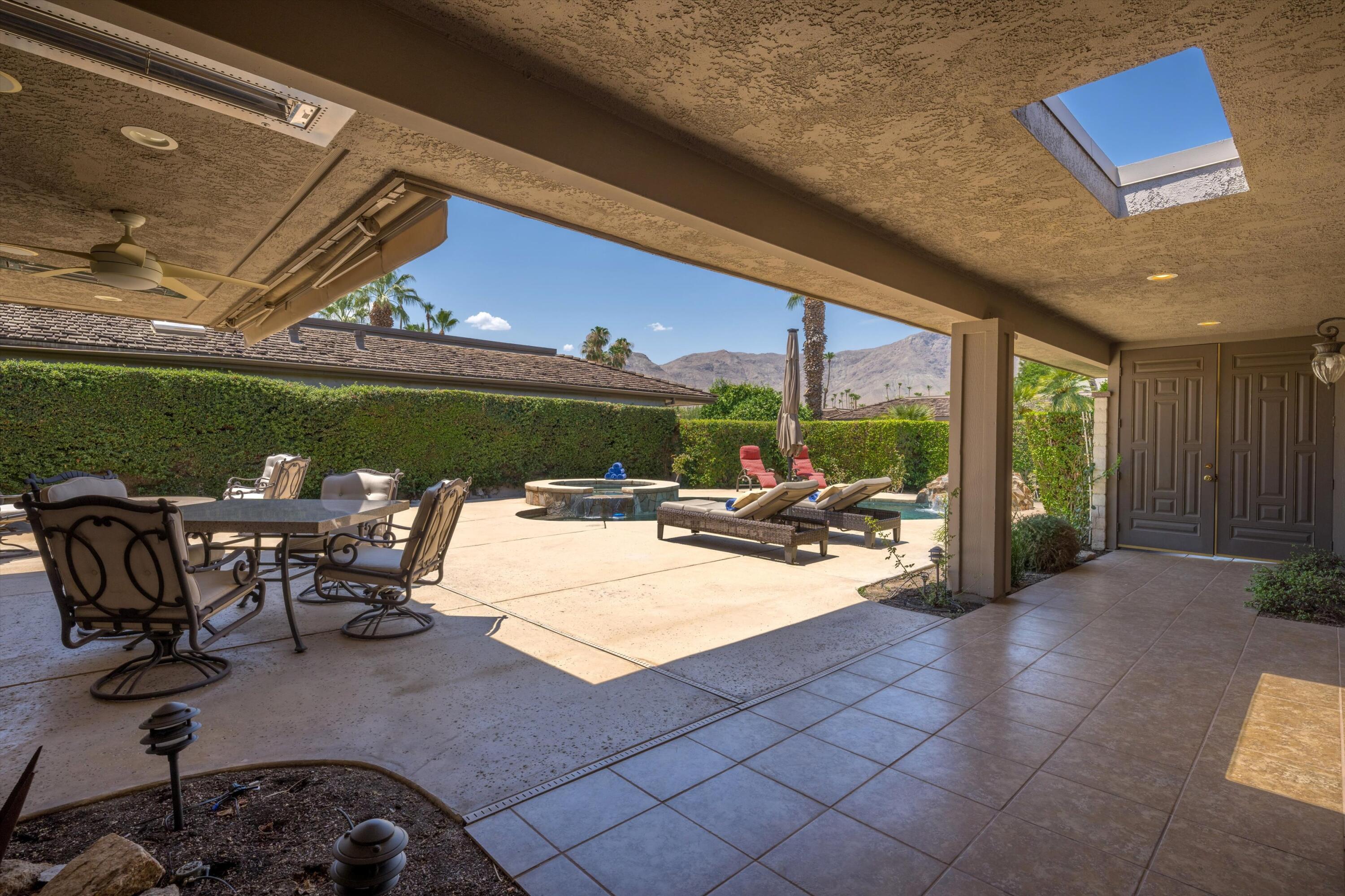 146 Yale Drive Rancho Mirage, CA 92270 - Photo 10 of 57 06-63649271