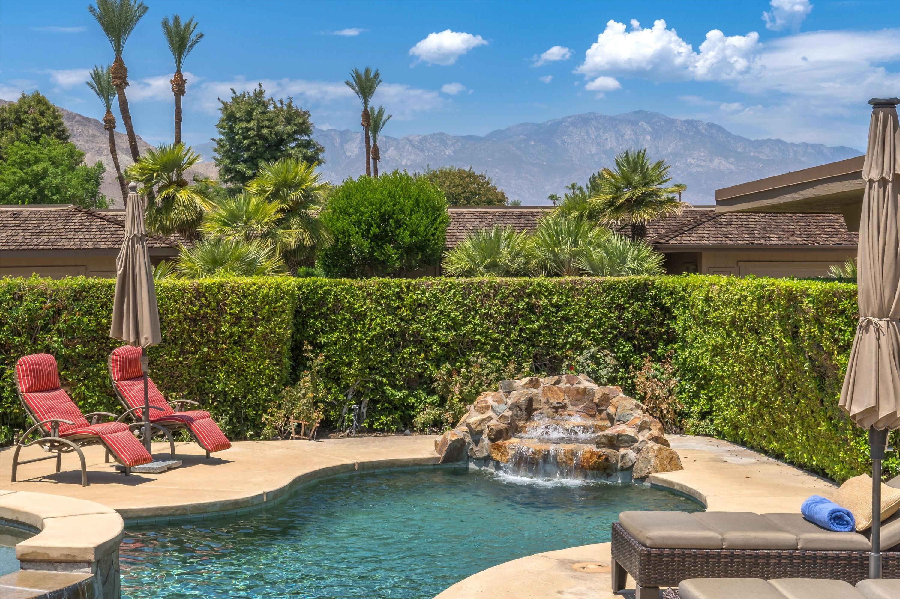 146 Yale Drive Rancho Mirage, CA 92270 - Photo 13 of 57 09-63649266