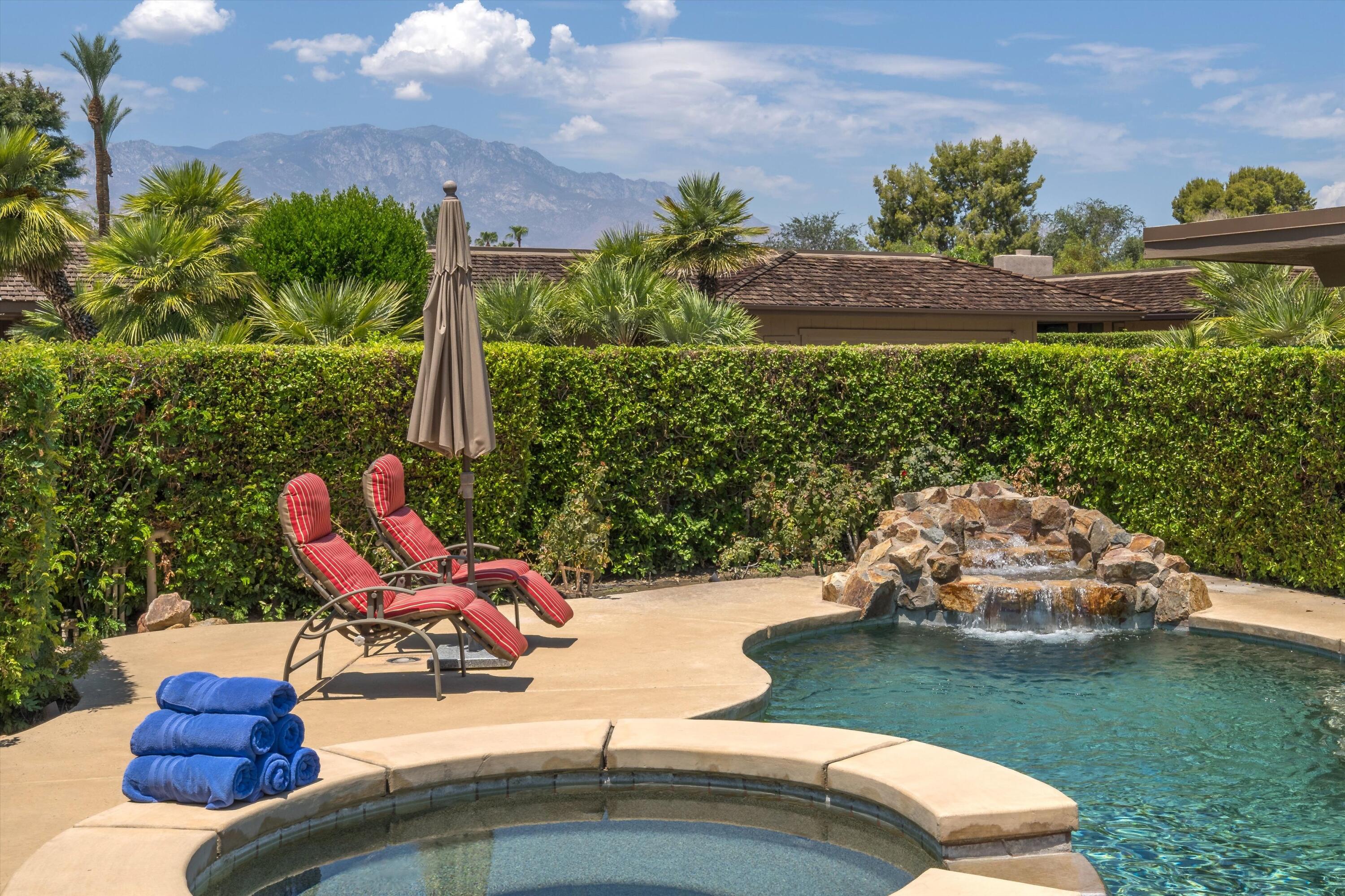 146 Yale Drive Rancho Mirage, CA 92270 - Photo 17 of 57 13-63649287