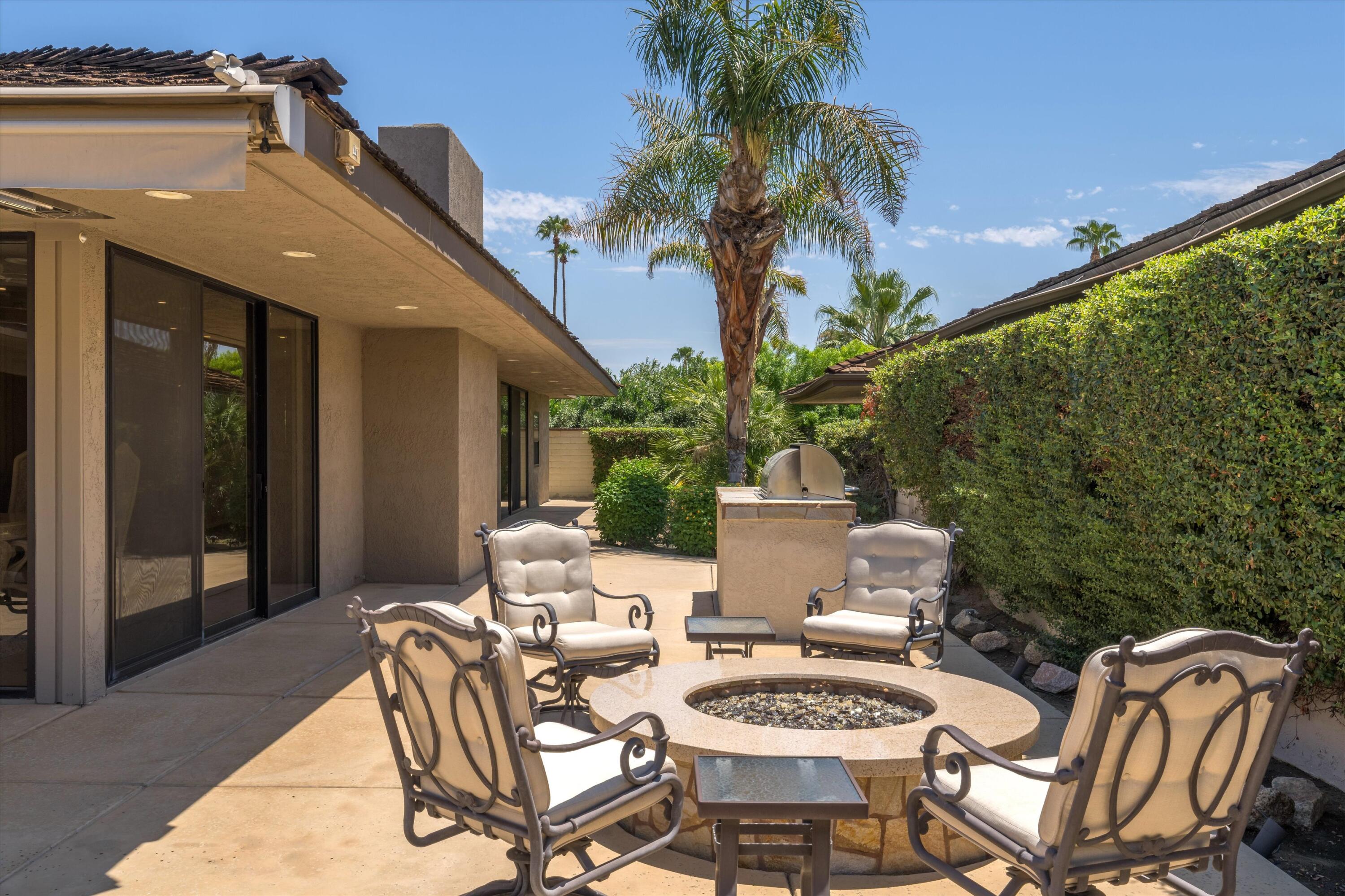 146 Yale Drive Rancho Mirage, CA 92270 - Photo 21 of 57 18-63649330