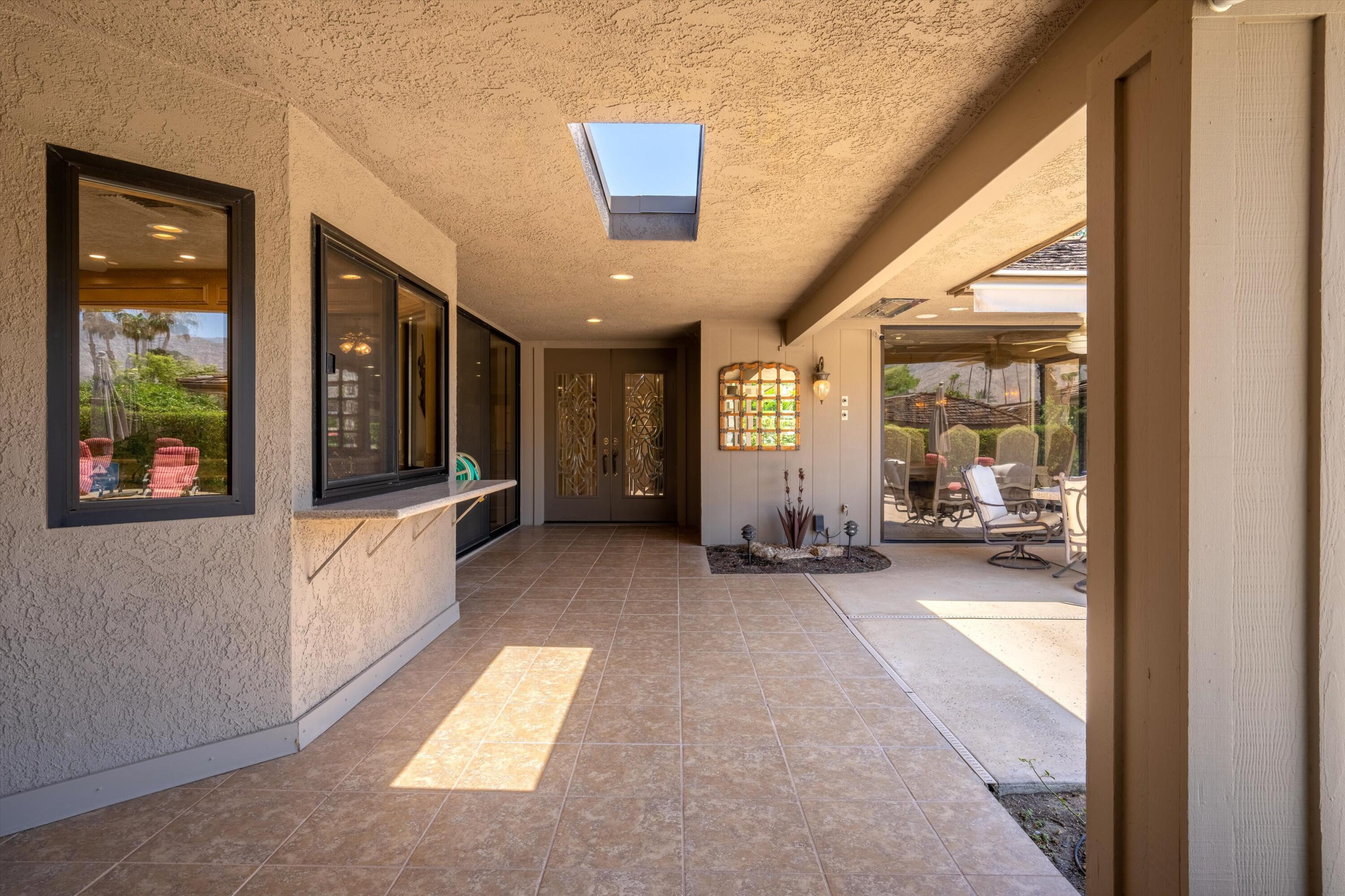146 Yale Drive Rancho Mirage, CA 92270 - Photo 22 of 57 19-63649363