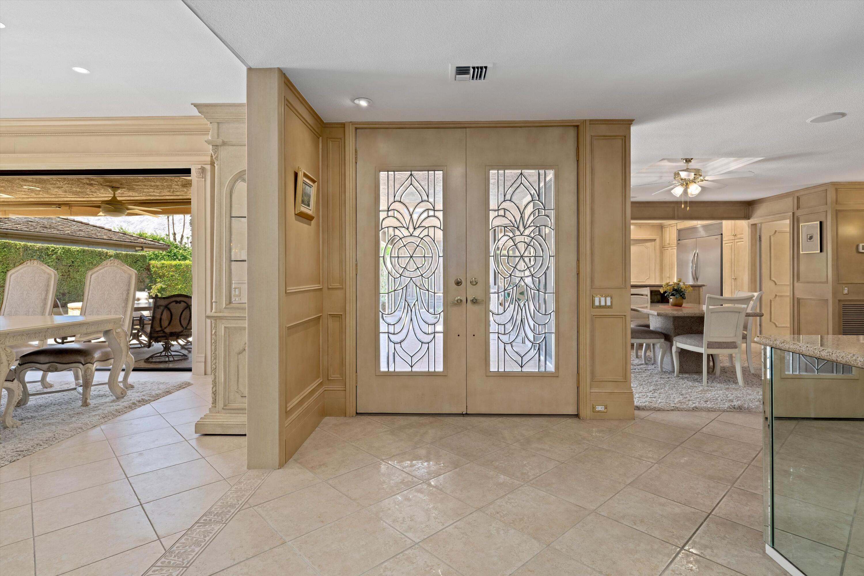 146 Yale Drive Rancho Mirage, CA 92270 - Photo 23 of 57 20-63649382