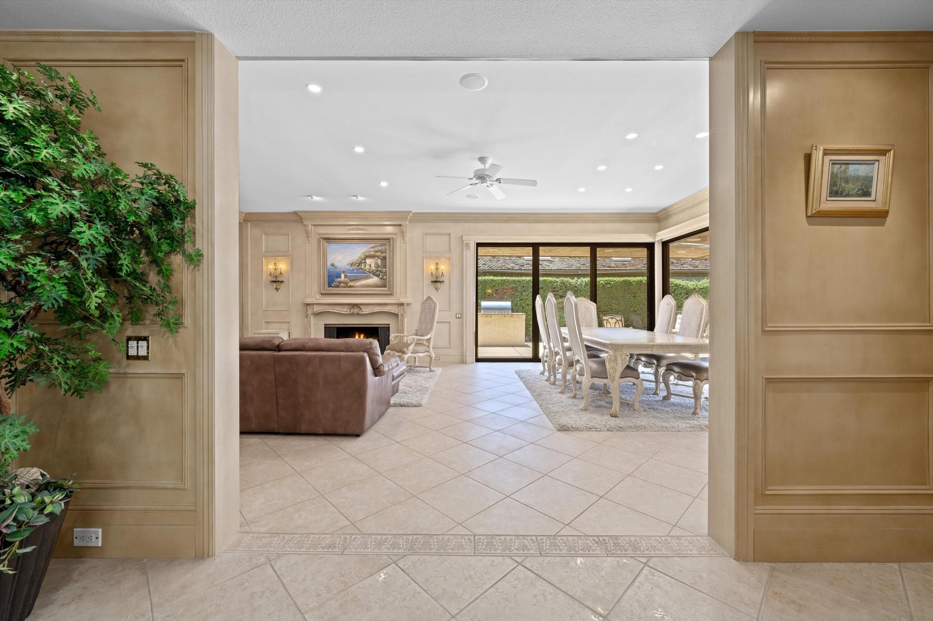146 Yale Drive Rancho Mirage, CA 92270 - Photo 24 of 57 21-63649385