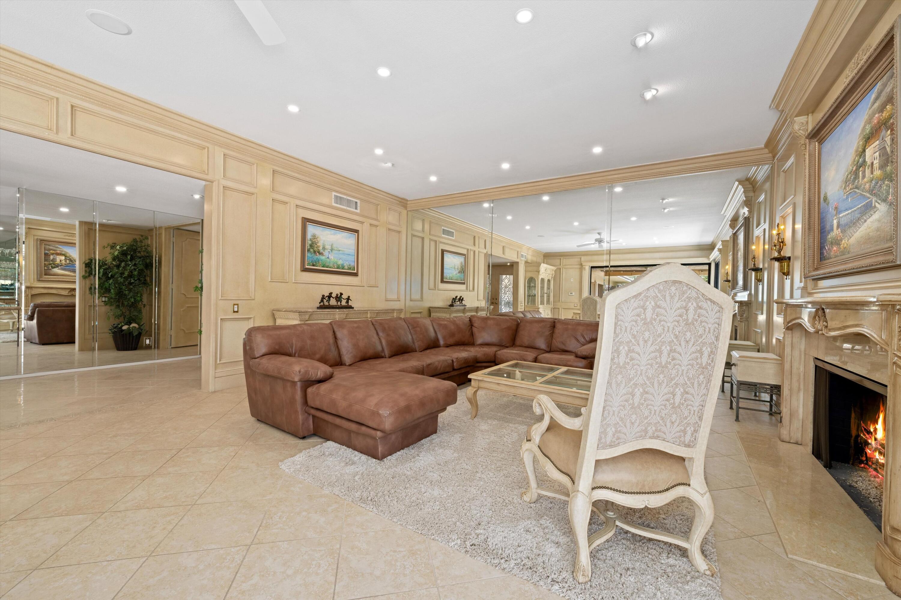 146 Yale Drive Rancho Mirage, CA 92270 - Photo 25 of 57 23-63649458