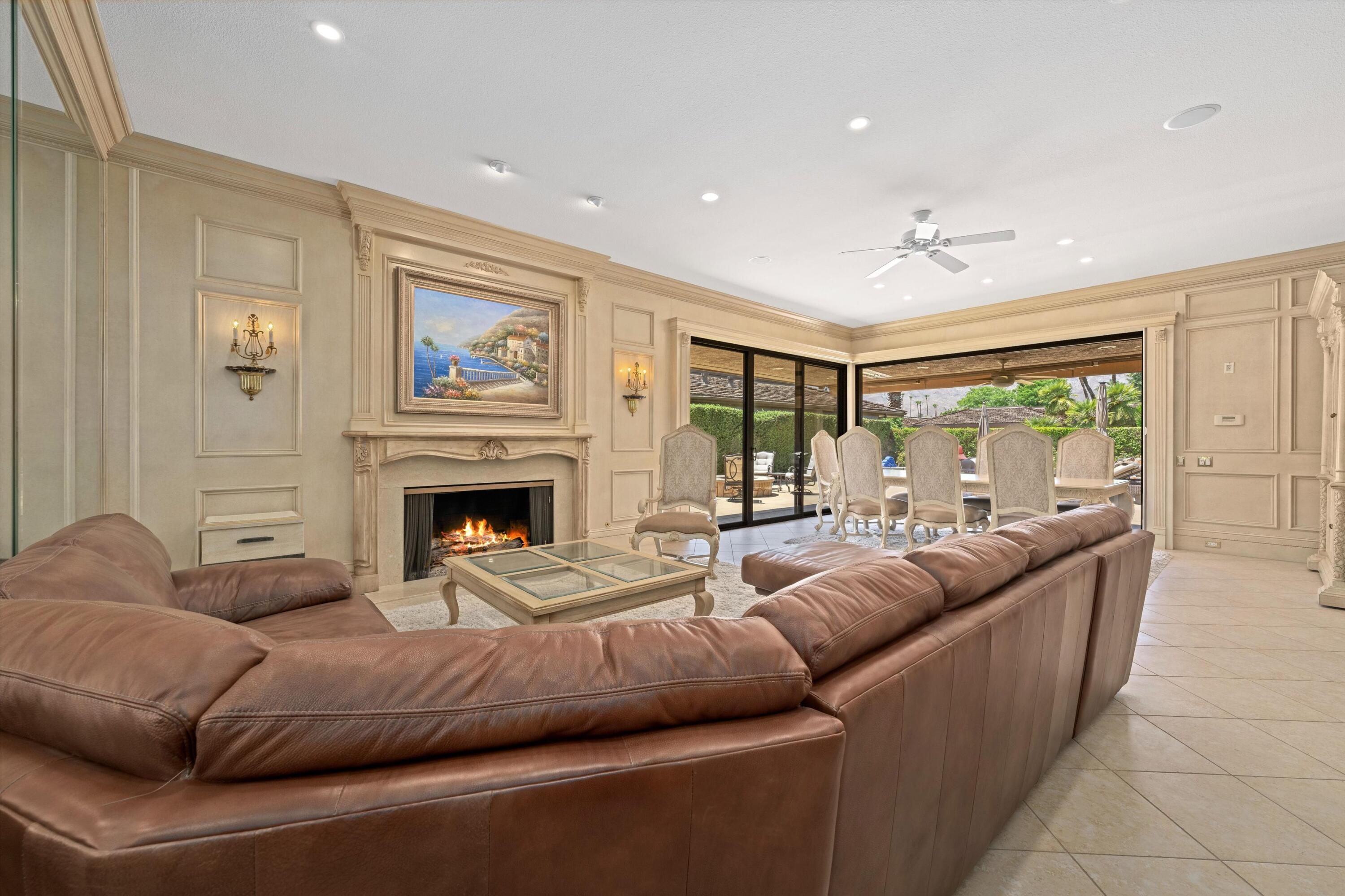 146 Yale Drive Rancho Mirage, CA 92270 - Photo 26 of 57 24-63649400