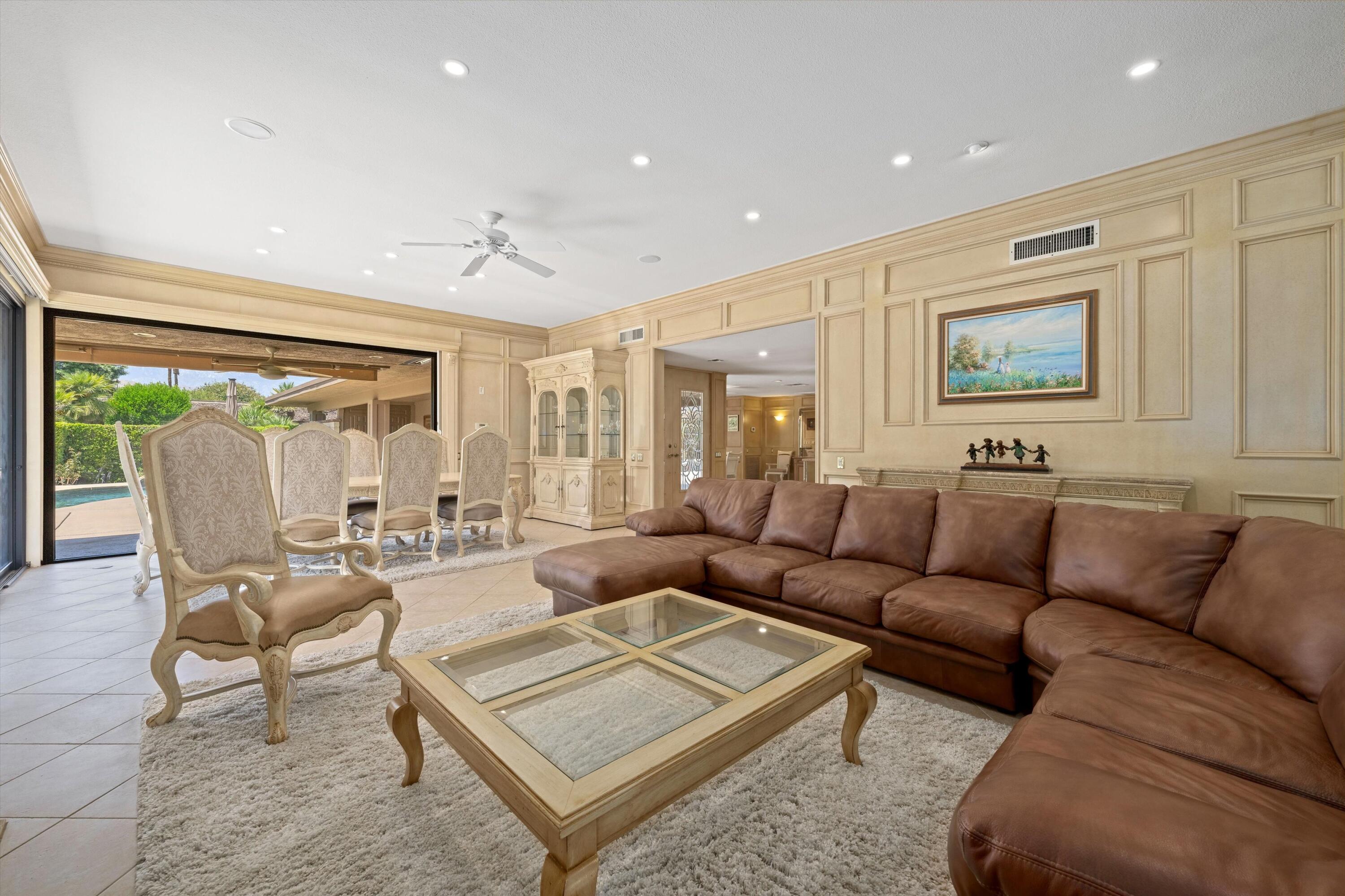 146 Yale Drive Rancho Mirage, CA 92270 - Photo 27 of 57 25-63649410