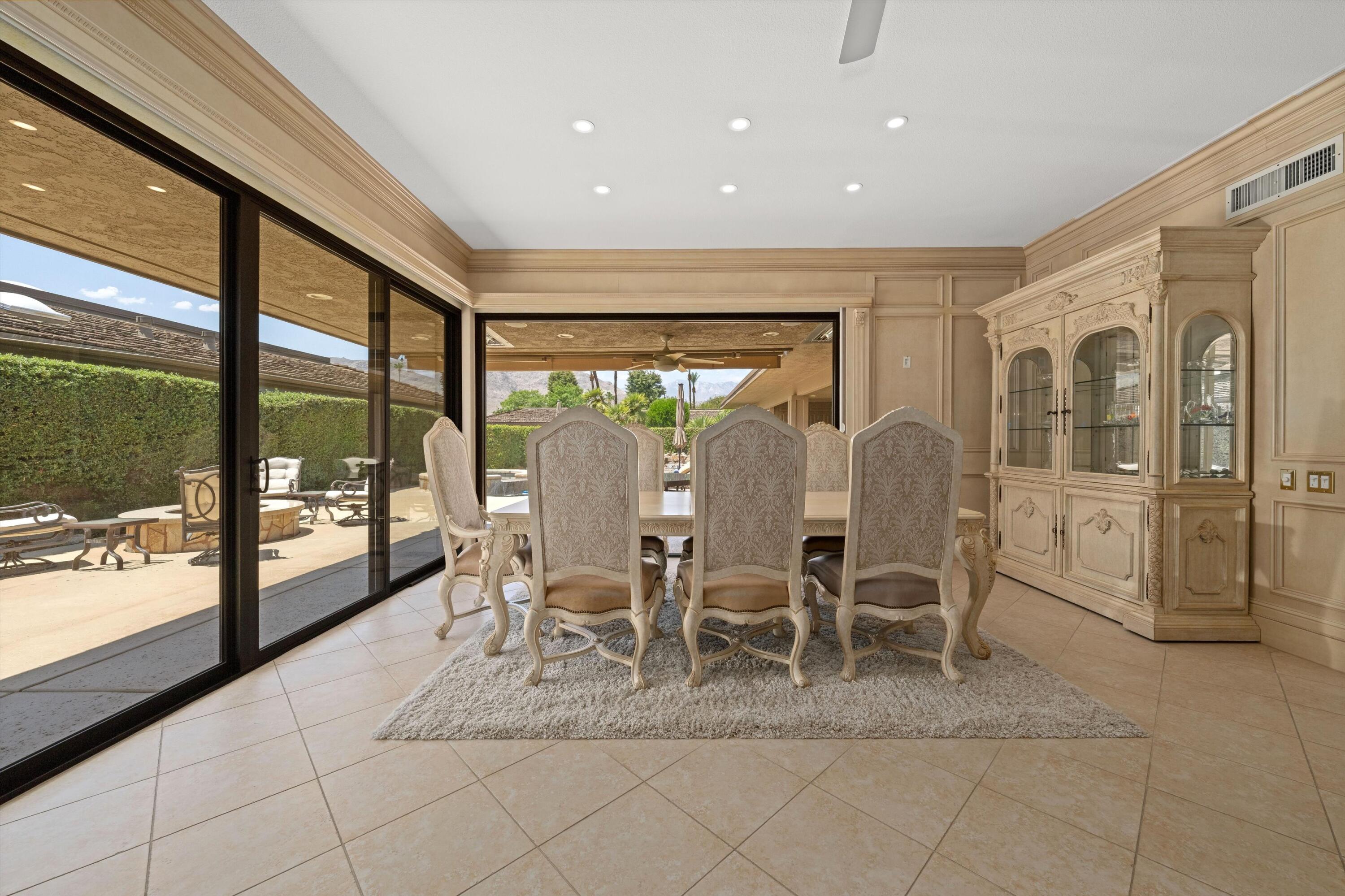 146 Yale Drive Rancho Mirage, CA 92270 - Photo 28 of 57 26-63649501