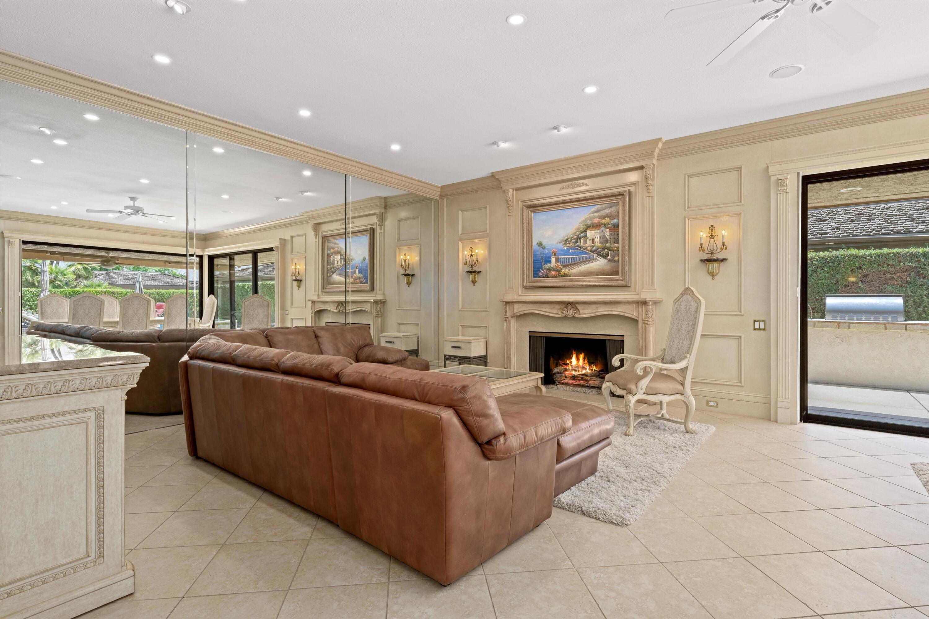 146 Yale Drive Rancho Mirage, CA 92270 - Photo 3 of 57 22-63649393