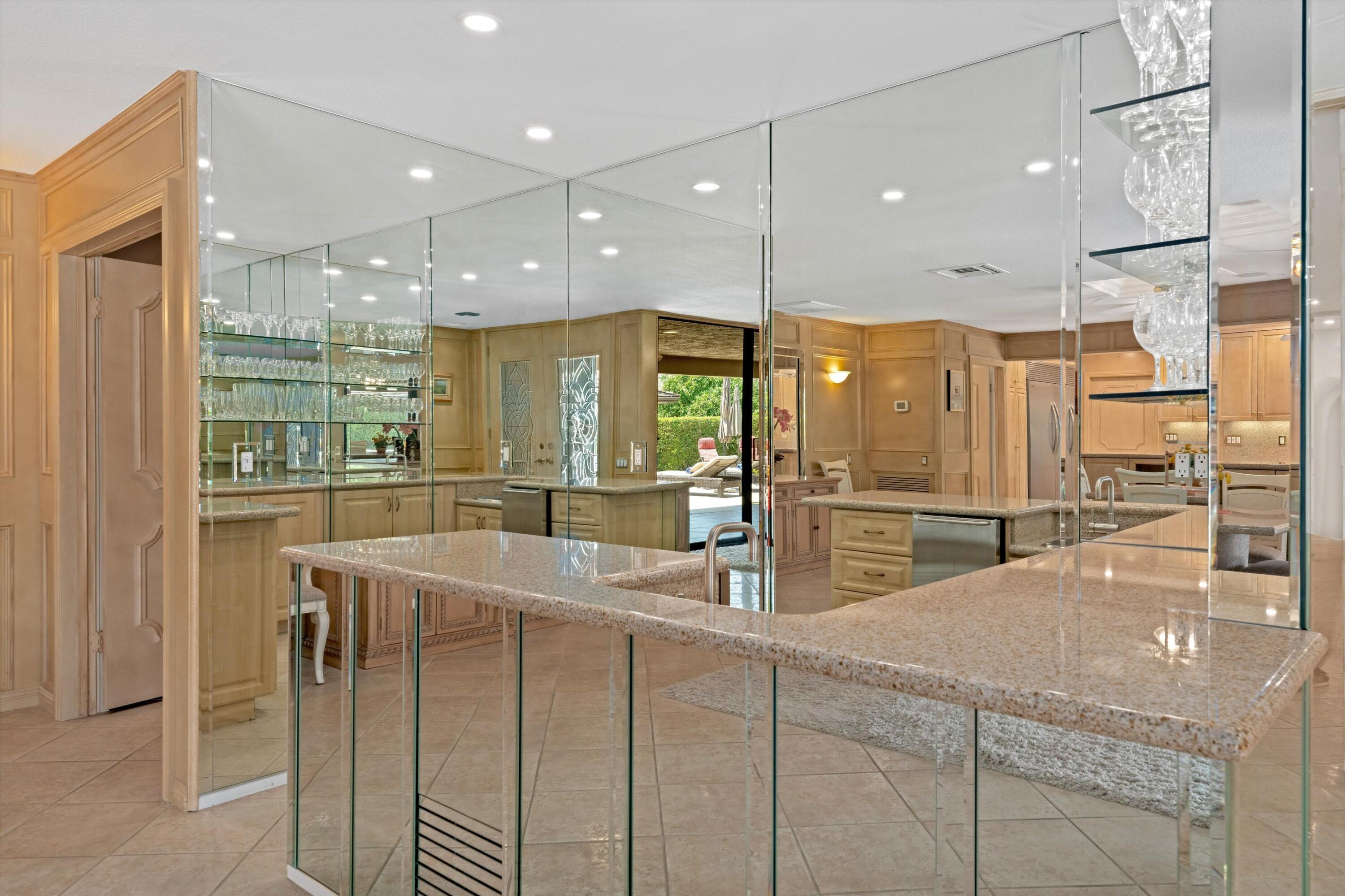 146 Yale Drive Rancho Mirage, CA 92270 - Photo 30 of 57 28-63649511