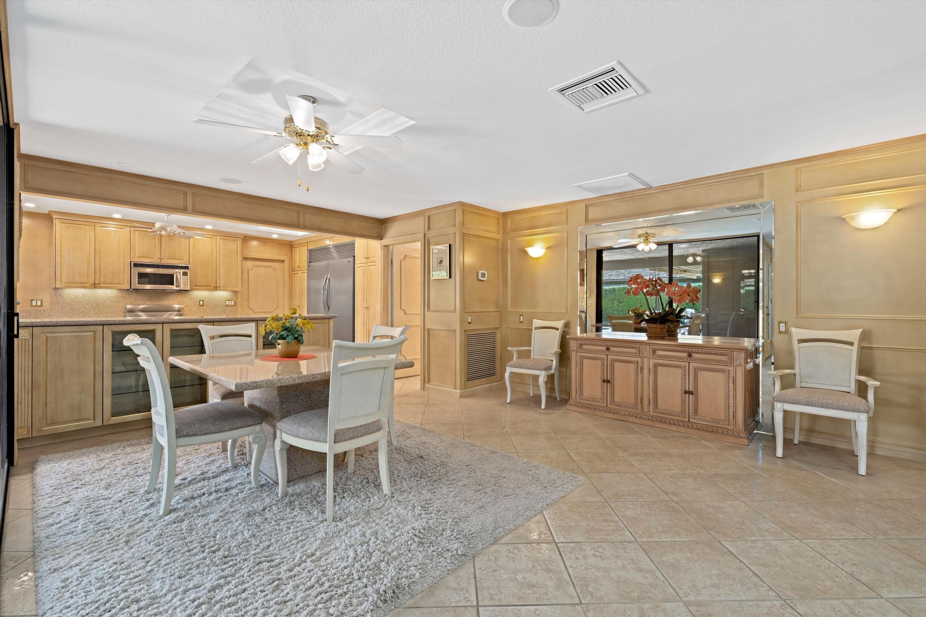 146 Yale Drive Rancho Mirage, CA 92270 - Photo 31 of 57 29-63649523