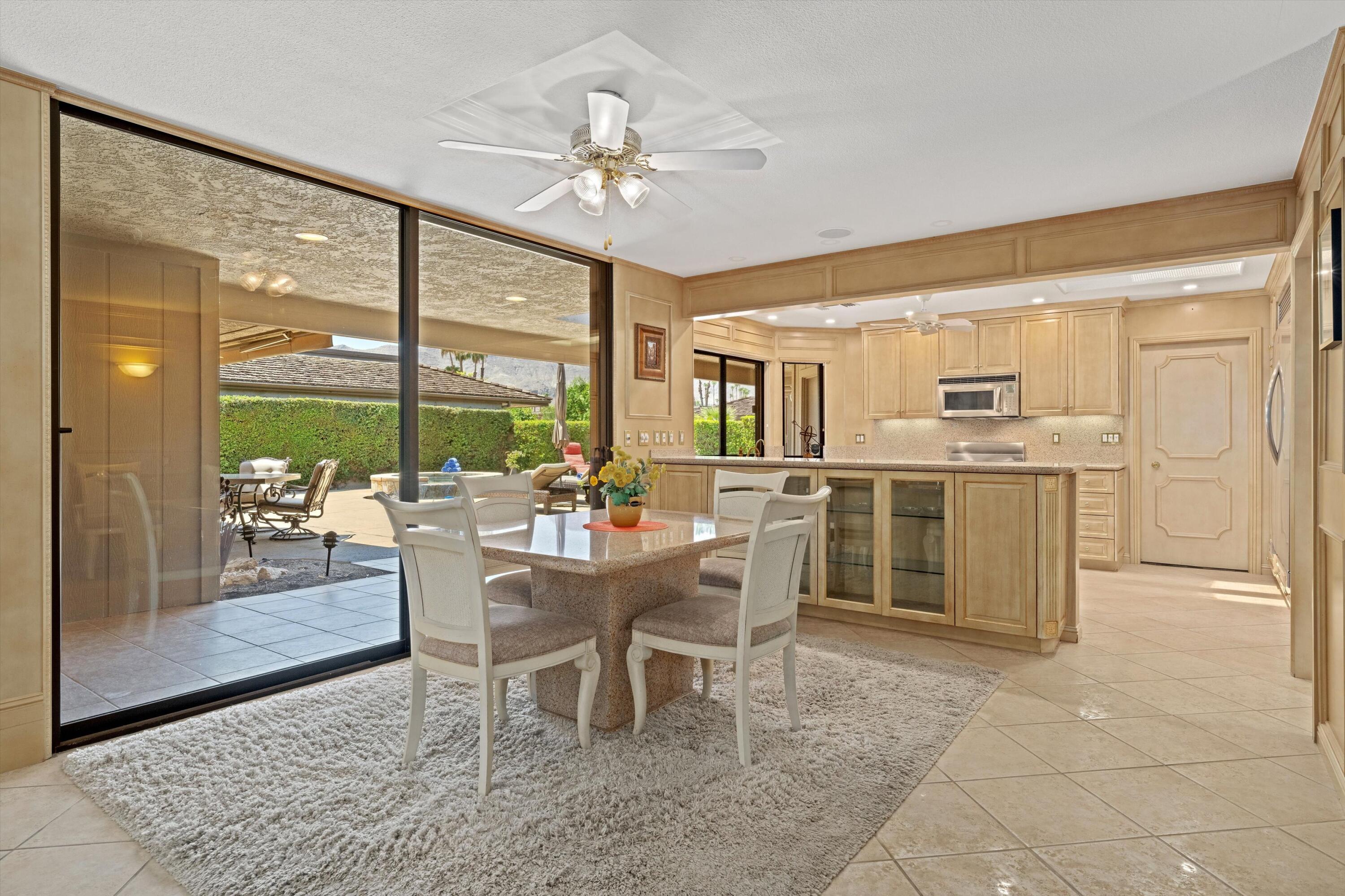 146 Yale Drive Rancho Mirage, CA 92270 - Photo 32 of 57 30-63649535