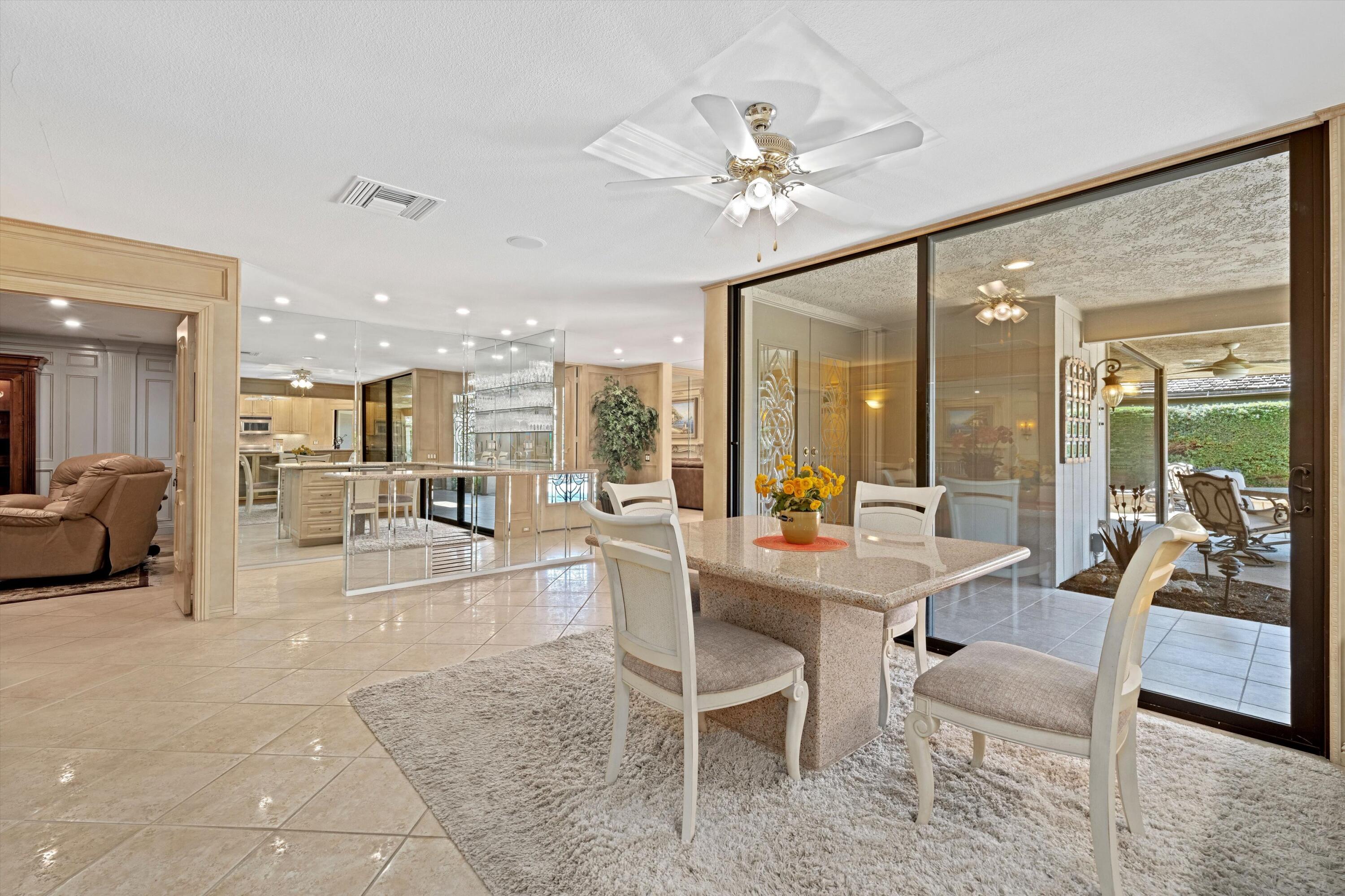 146 Yale Drive Rancho Mirage, CA 92270 - Photo 33 of 57 31-63649540