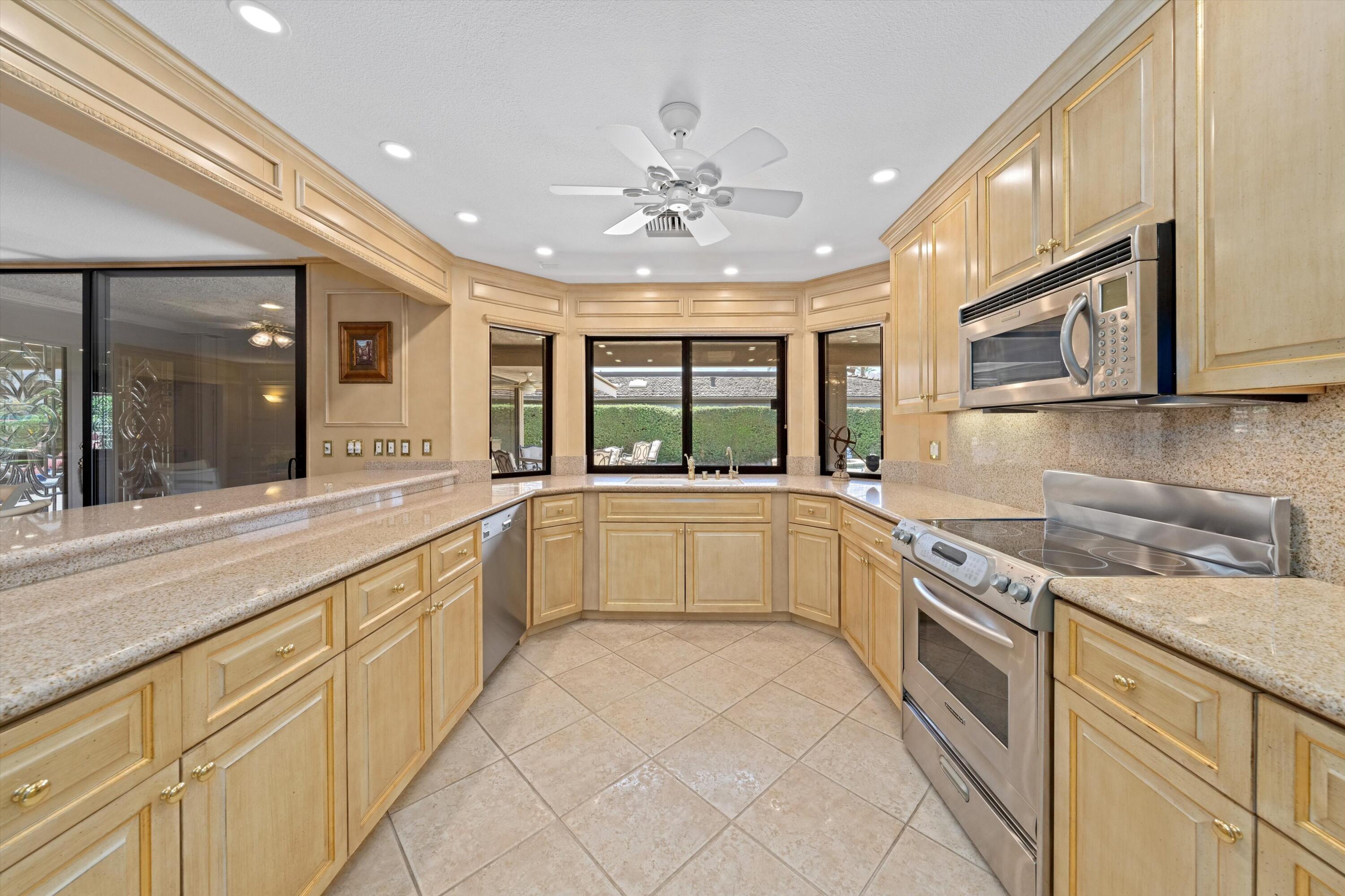 146 Yale Drive Rancho Mirage, CA 92270 - Photo 34 of 57 33-63649559