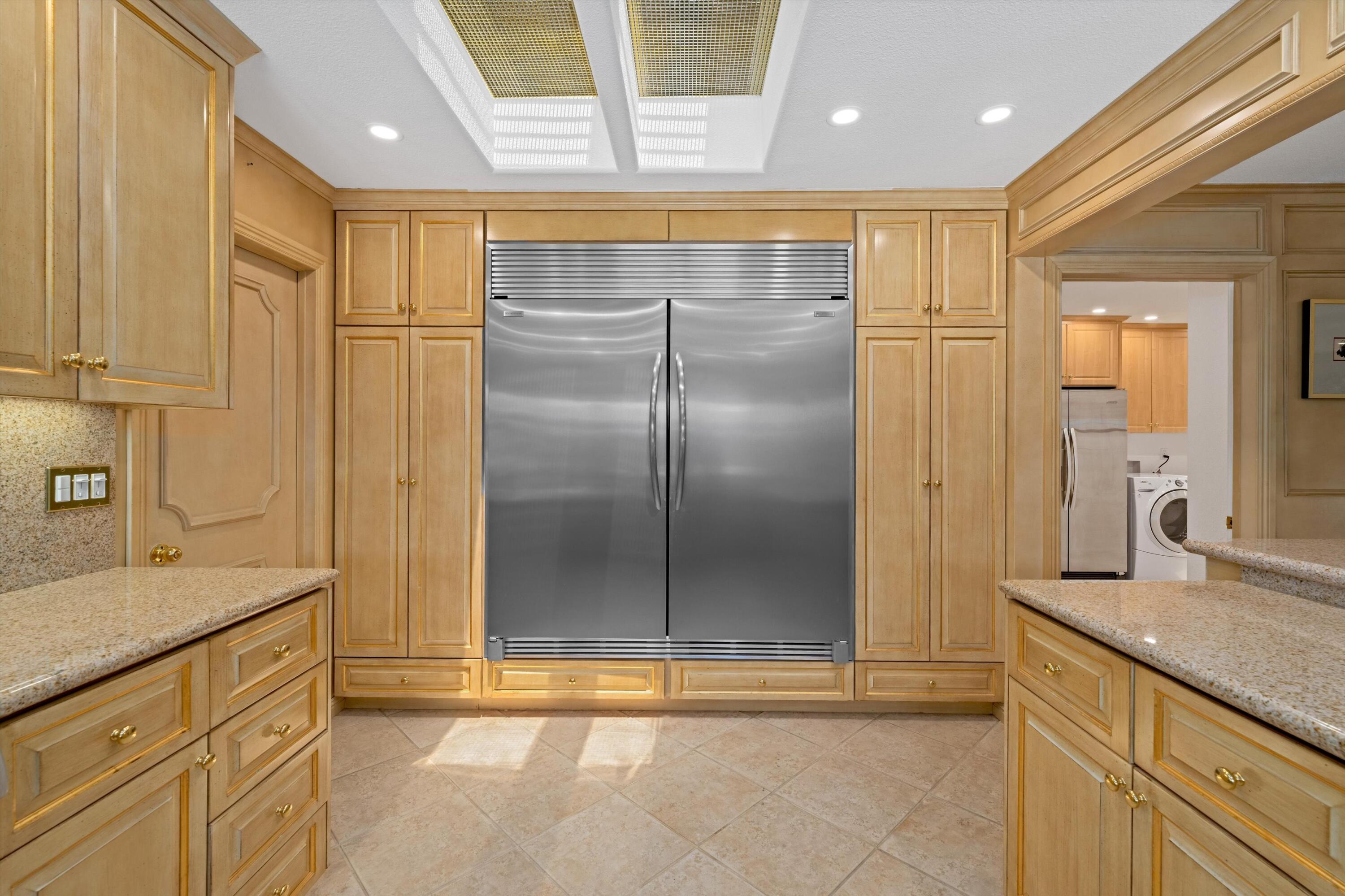 146 Yale Drive Rancho Mirage, CA 92270 - Photo 37 of 57 36-63649578