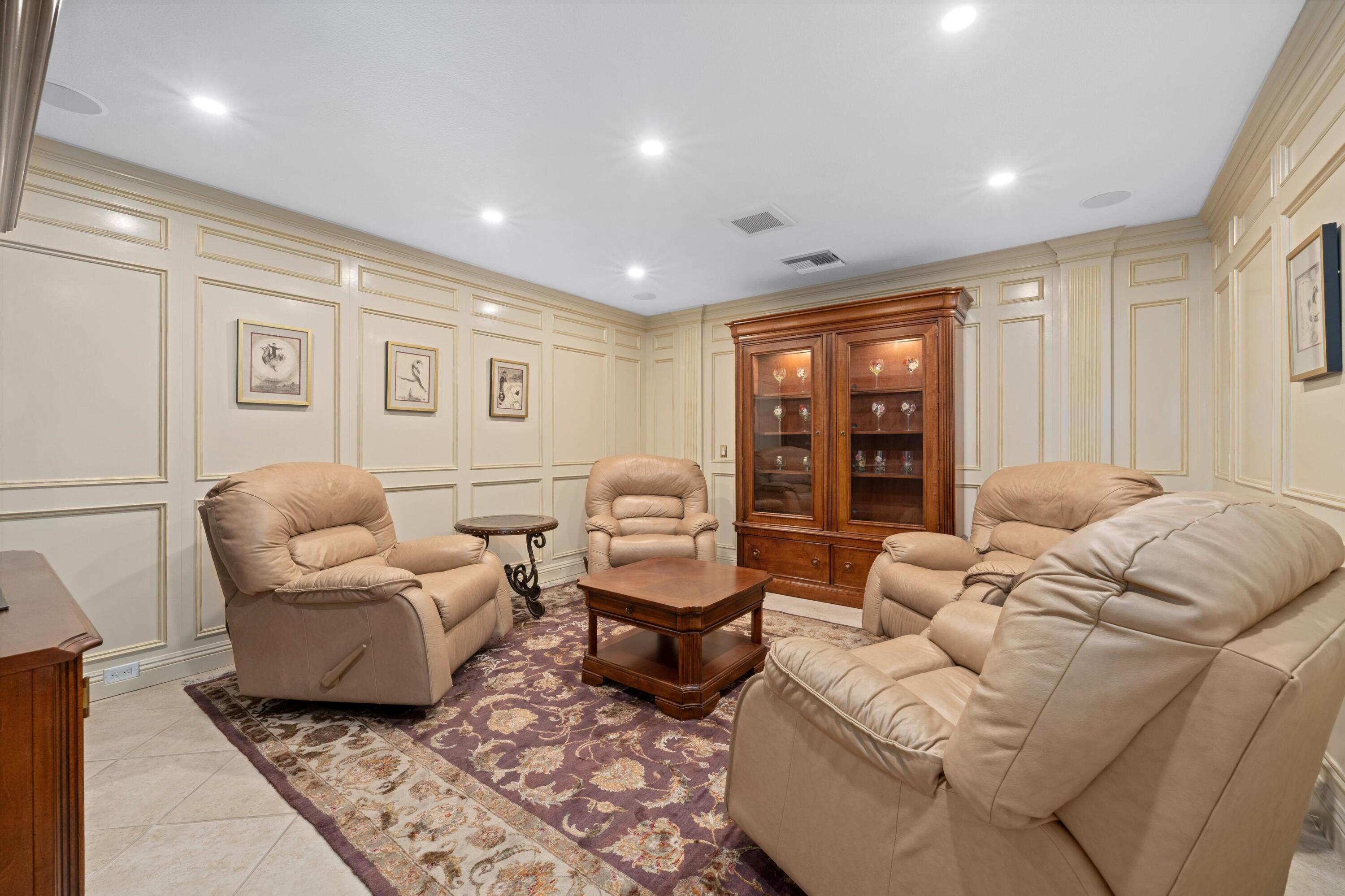 146 Yale Drive Rancho Mirage, CA 92270 - Photo 39 of 57 39-63649601