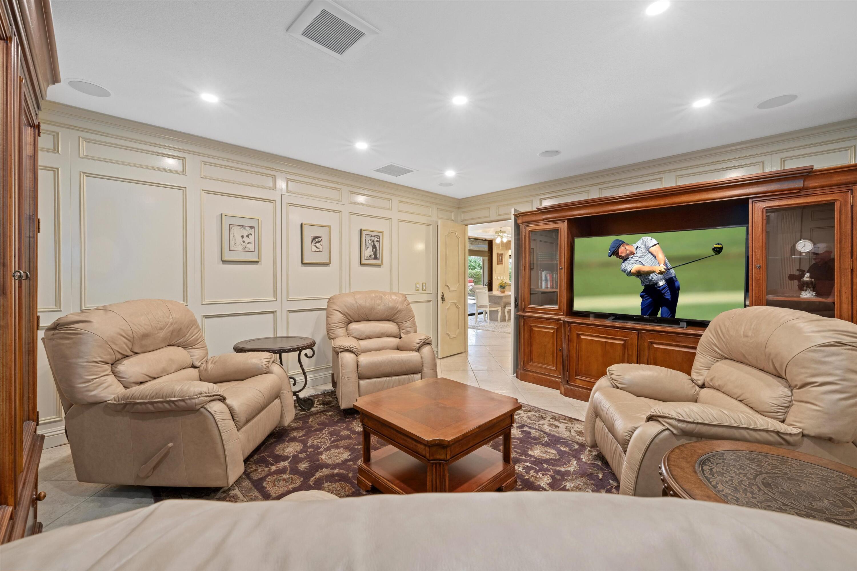 146 Yale Drive Rancho Mirage, CA 92270 - Photo 40 of 57 40-63649605