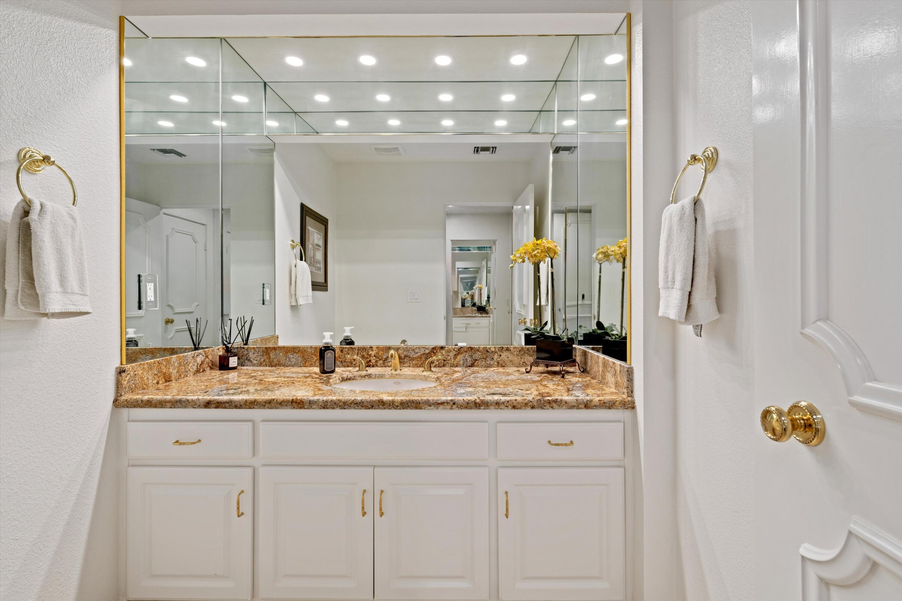 146 Yale Drive Rancho Mirage, CA 92270 - Photo 41 of 57 41-63649613