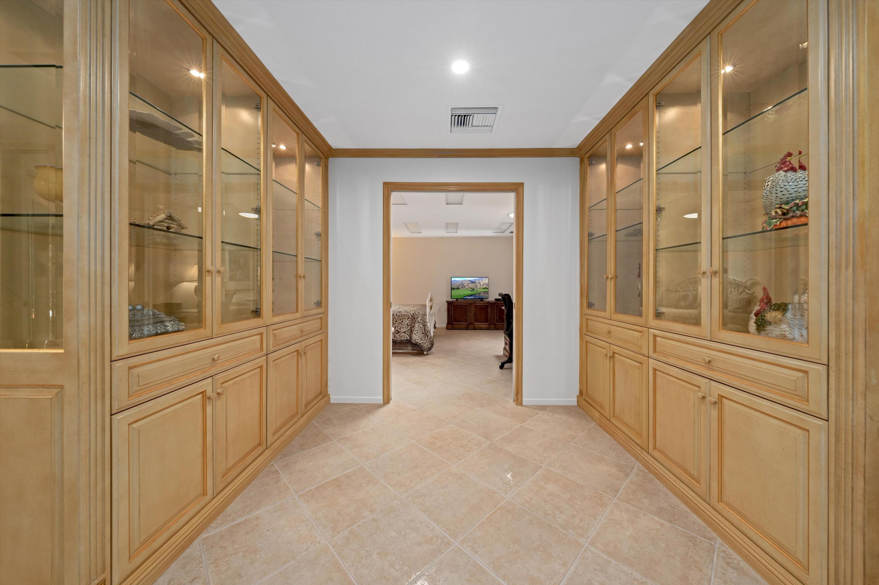 146 Yale Drive Rancho Mirage, CA 92270 - Photo 42 of 57 42-63649615