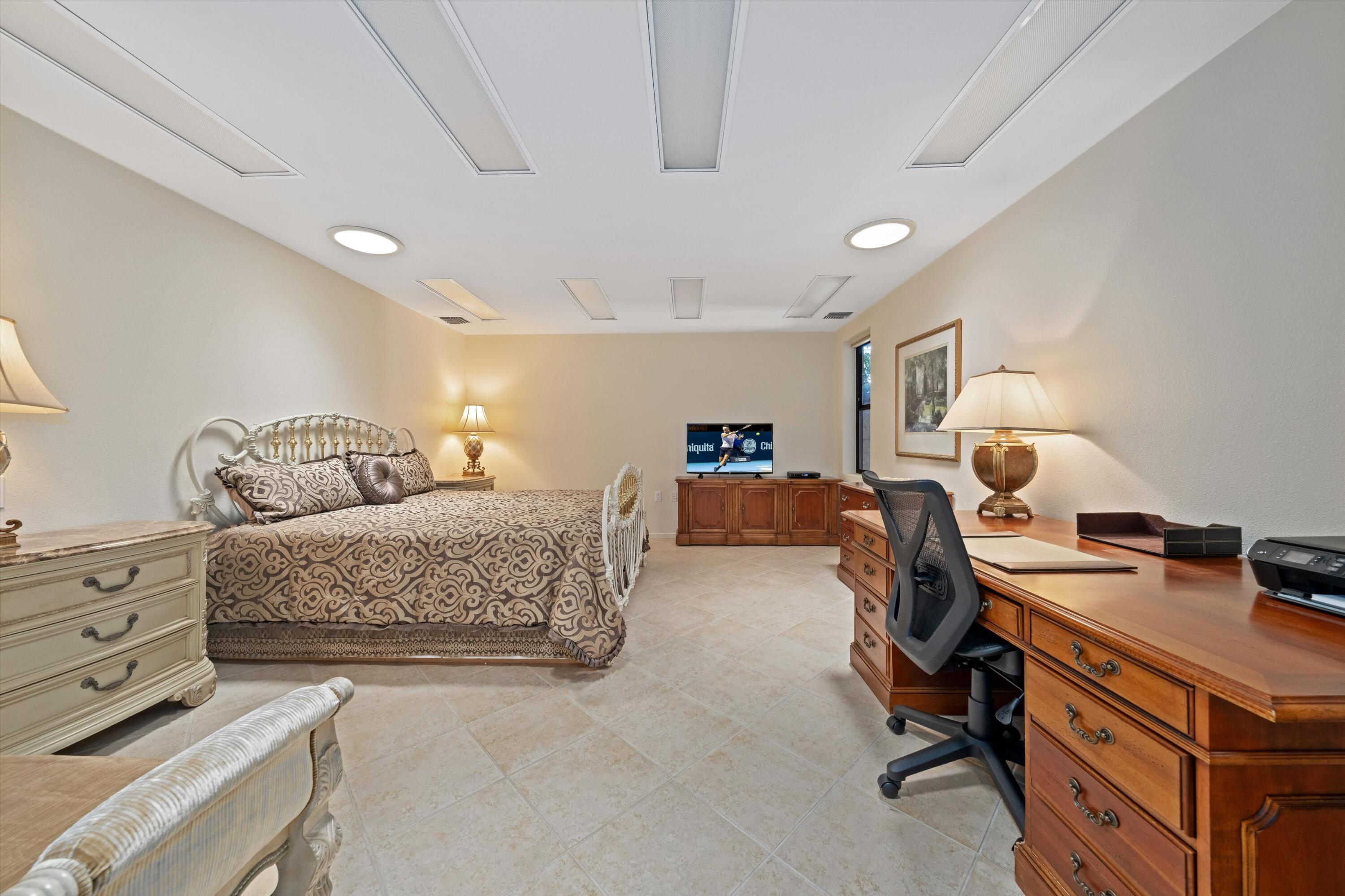 146 Yale Drive Rancho Mirage, CA 92270 - Photo 43 of 57 43-63649630