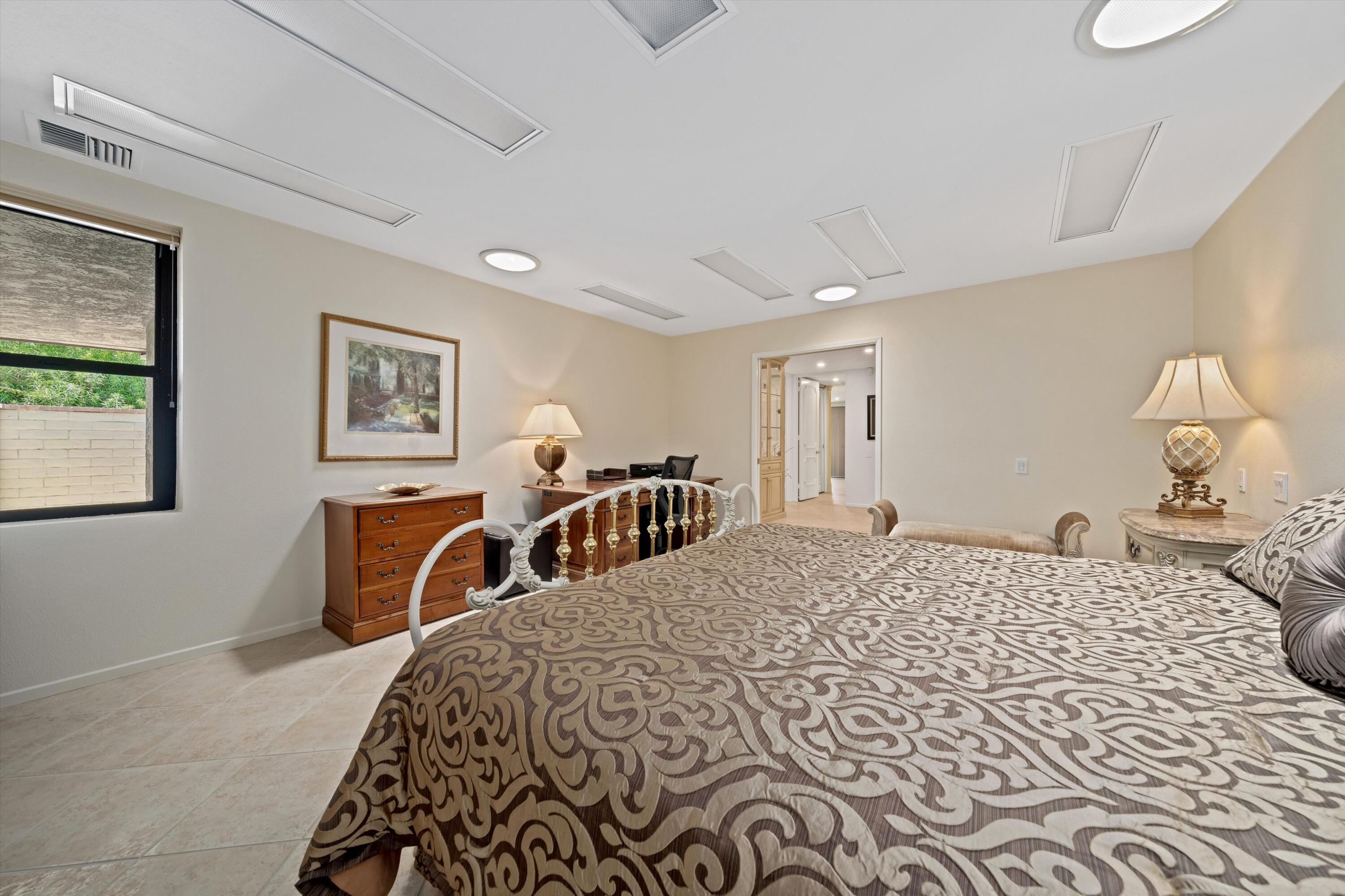 146 Yale Drive Rancho Mirage, CA 92270 - Photo 44 of 57 44-63649633