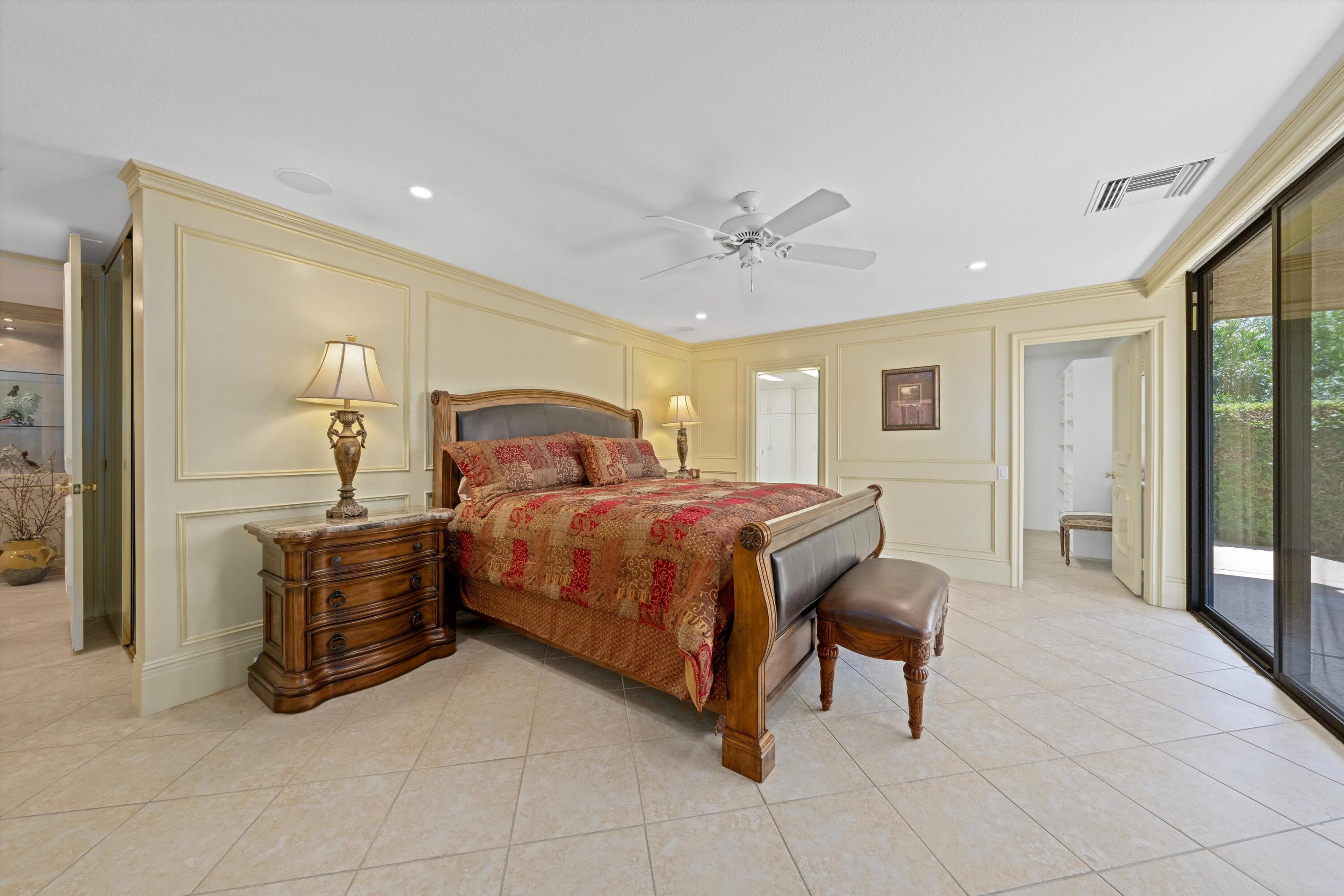 146 Yale Drive Rancho Mirage, CA 92270 - Photo 45 of 57 46-63649658