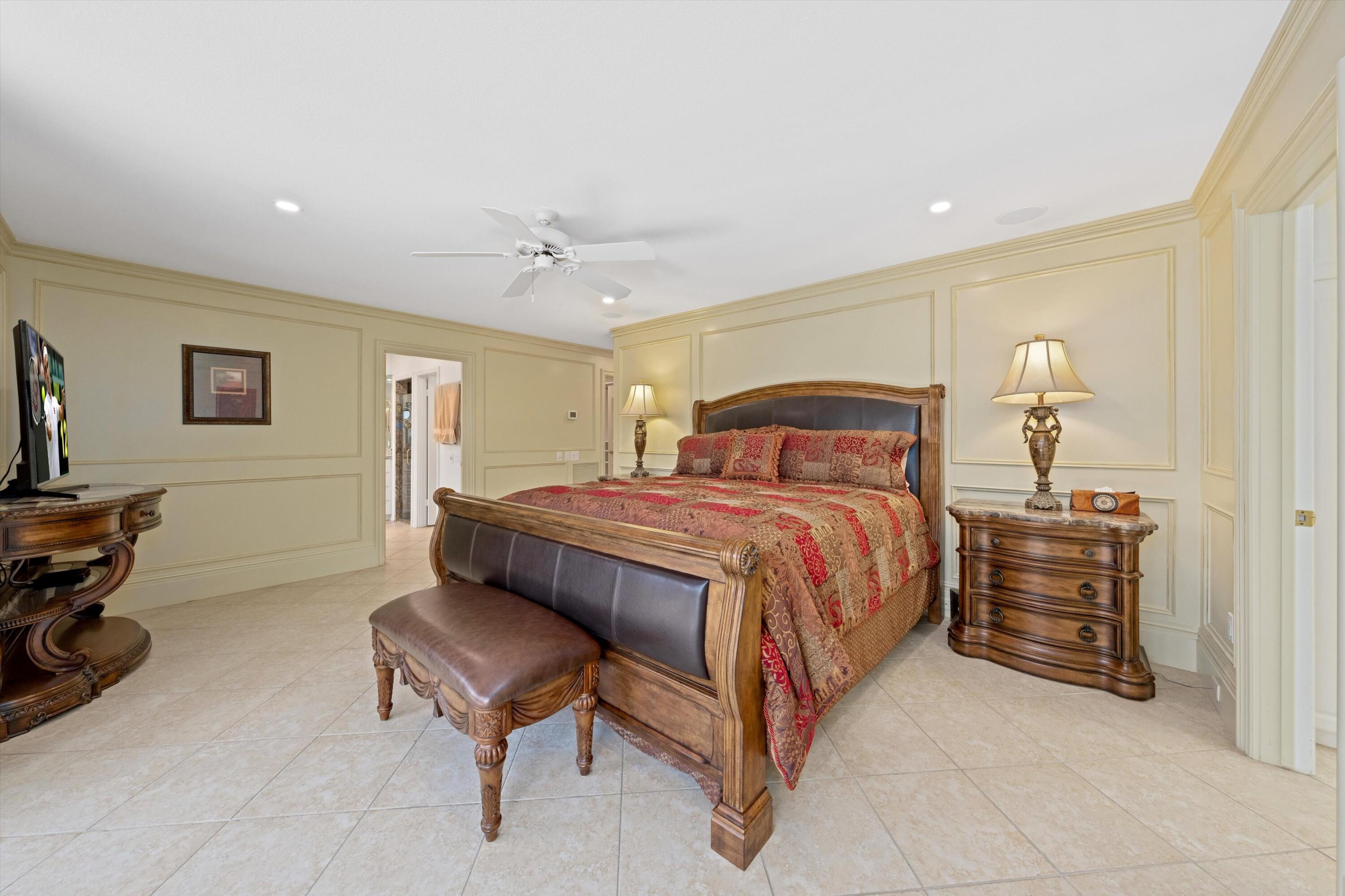 146 Yale Drive Rancho Mirage, CA 92270 - Photo 46 of 57 47-63649687