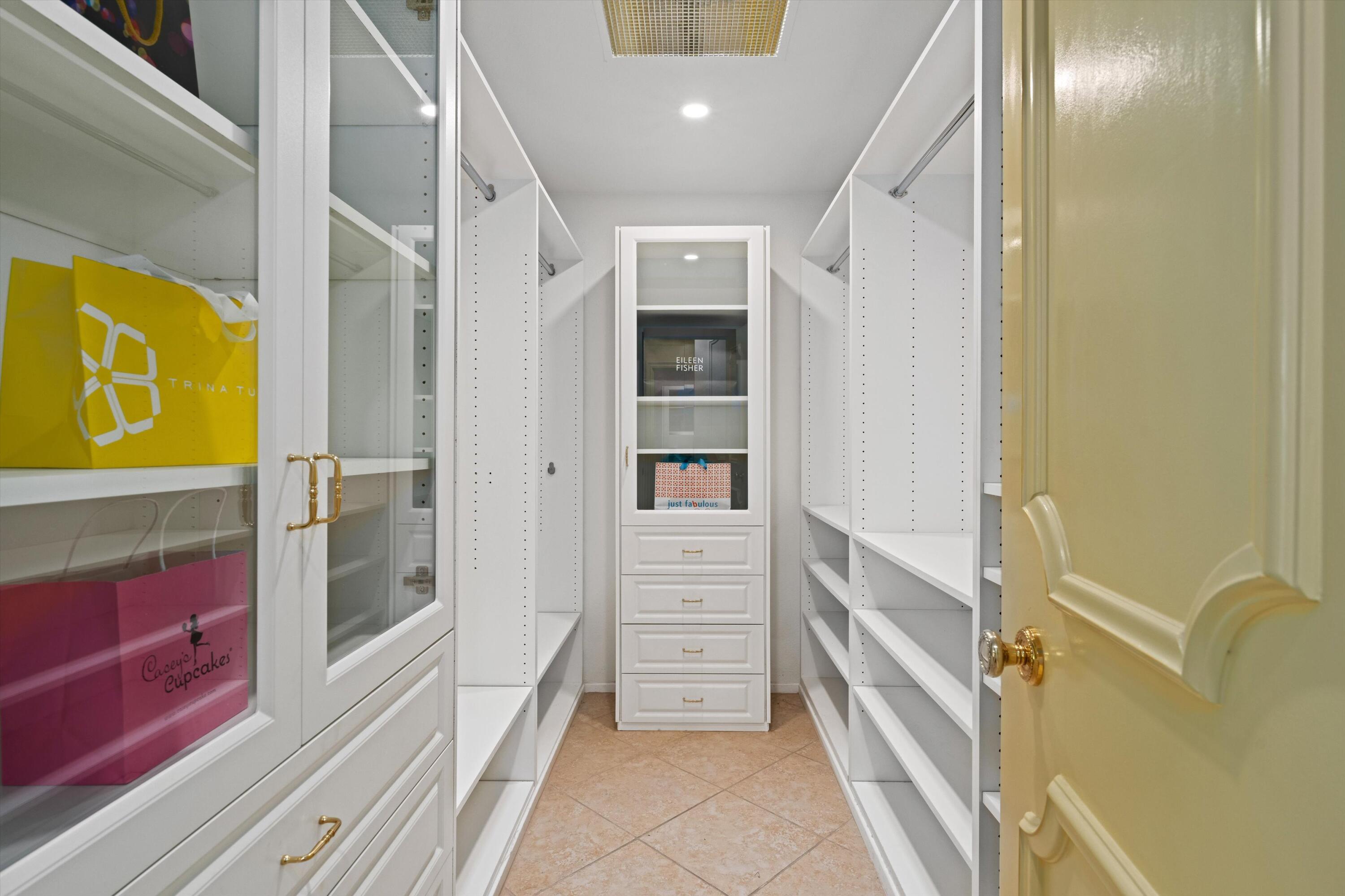 146 Yale Drive Rancho Mirage, CA 92270 - Photo 47 of 57 49-63649699