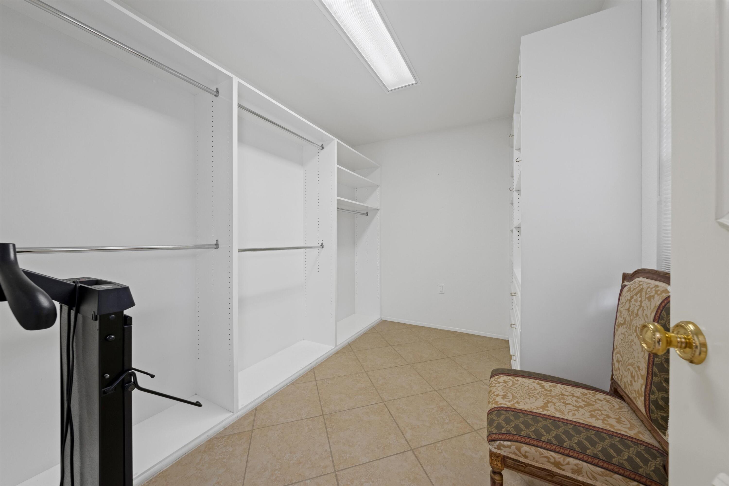 146 Yale Drive Rancho Mirage, CA 92270 - Photo 48 of 57 50-63649700