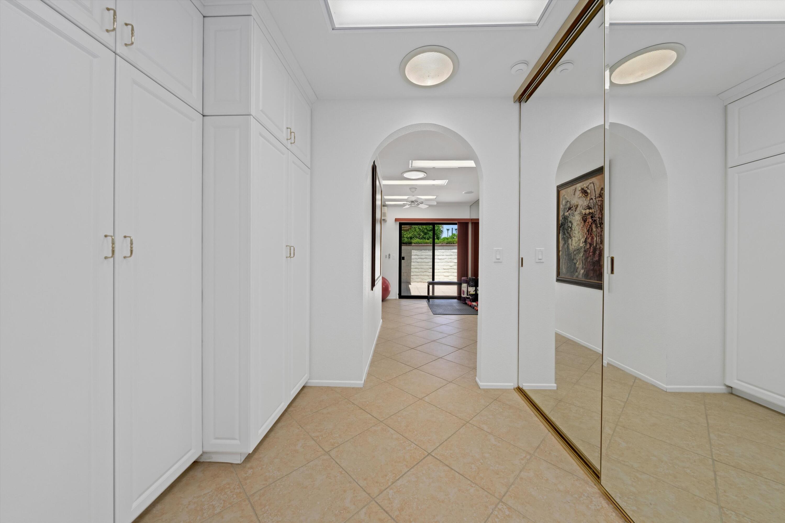 146 Yale Drive Rancho Mirage, CA 92270 - Photo 49 of 57 51-63649706
