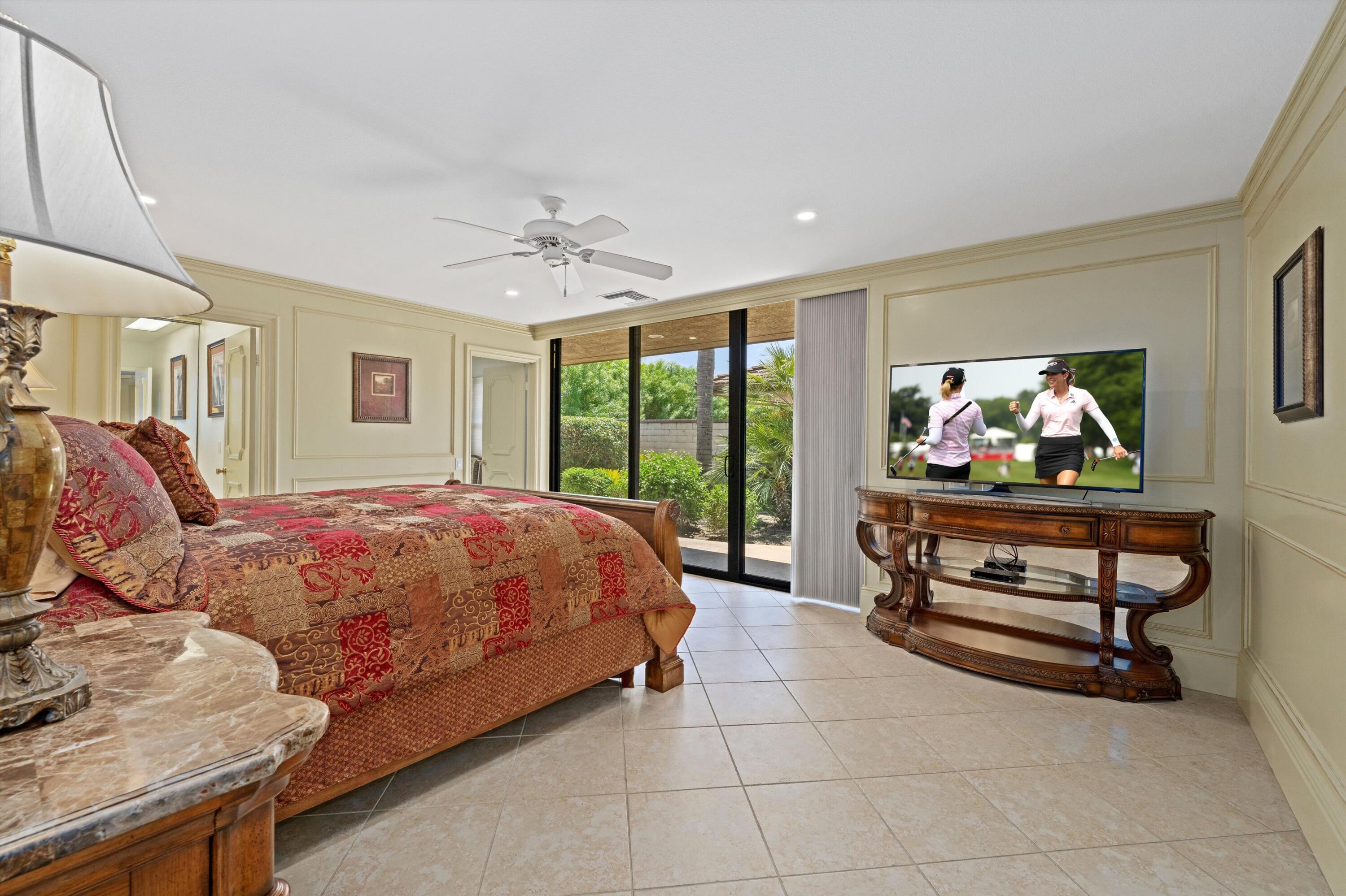 146 Yale Drive Rancho Mirage, CA 92270 - Photo 5 of 57 45-63649651
