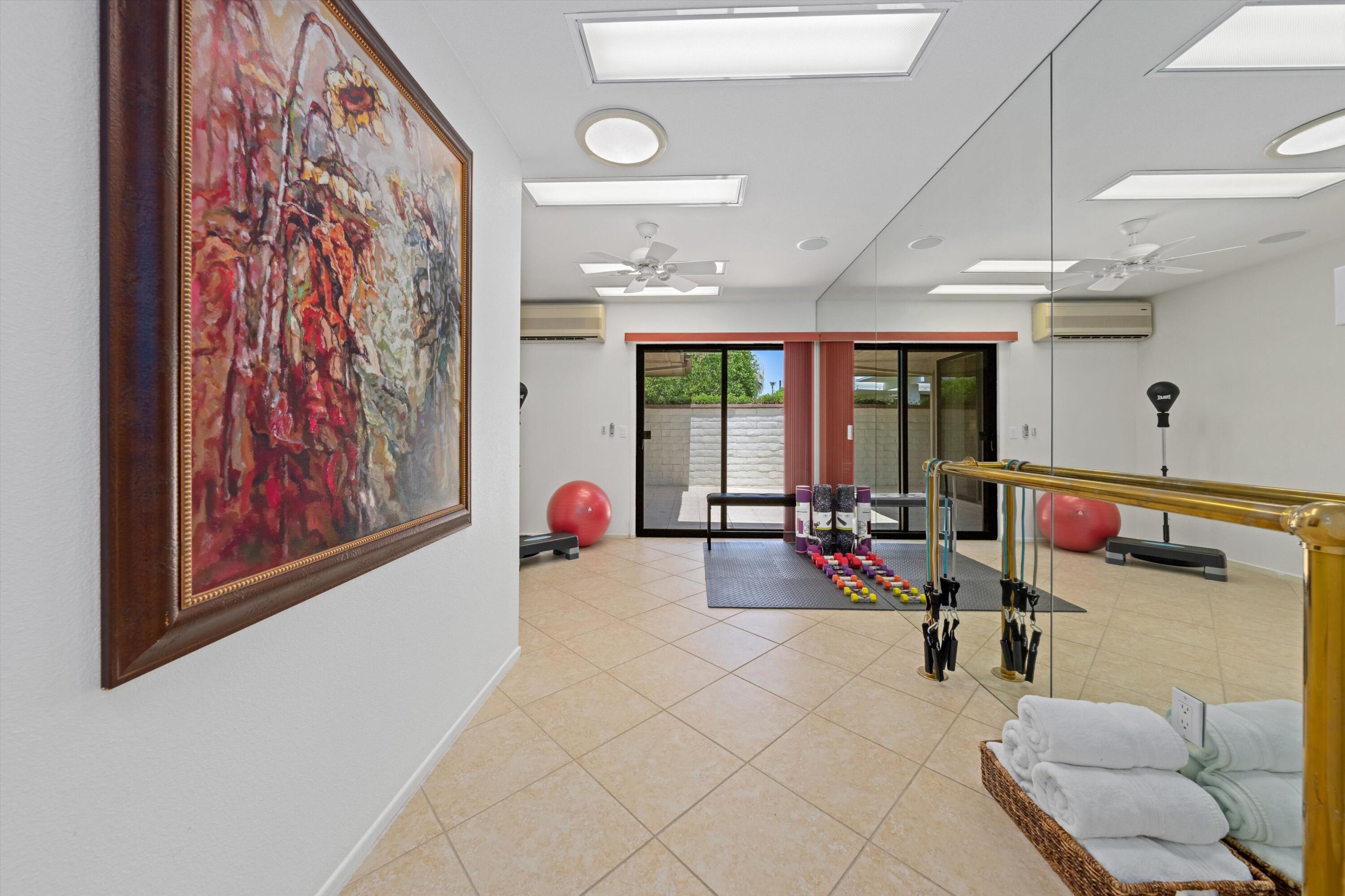 146 Yale Drive Rancho Mirage, CA 92270 - Photo 50 of 57 52-63649709