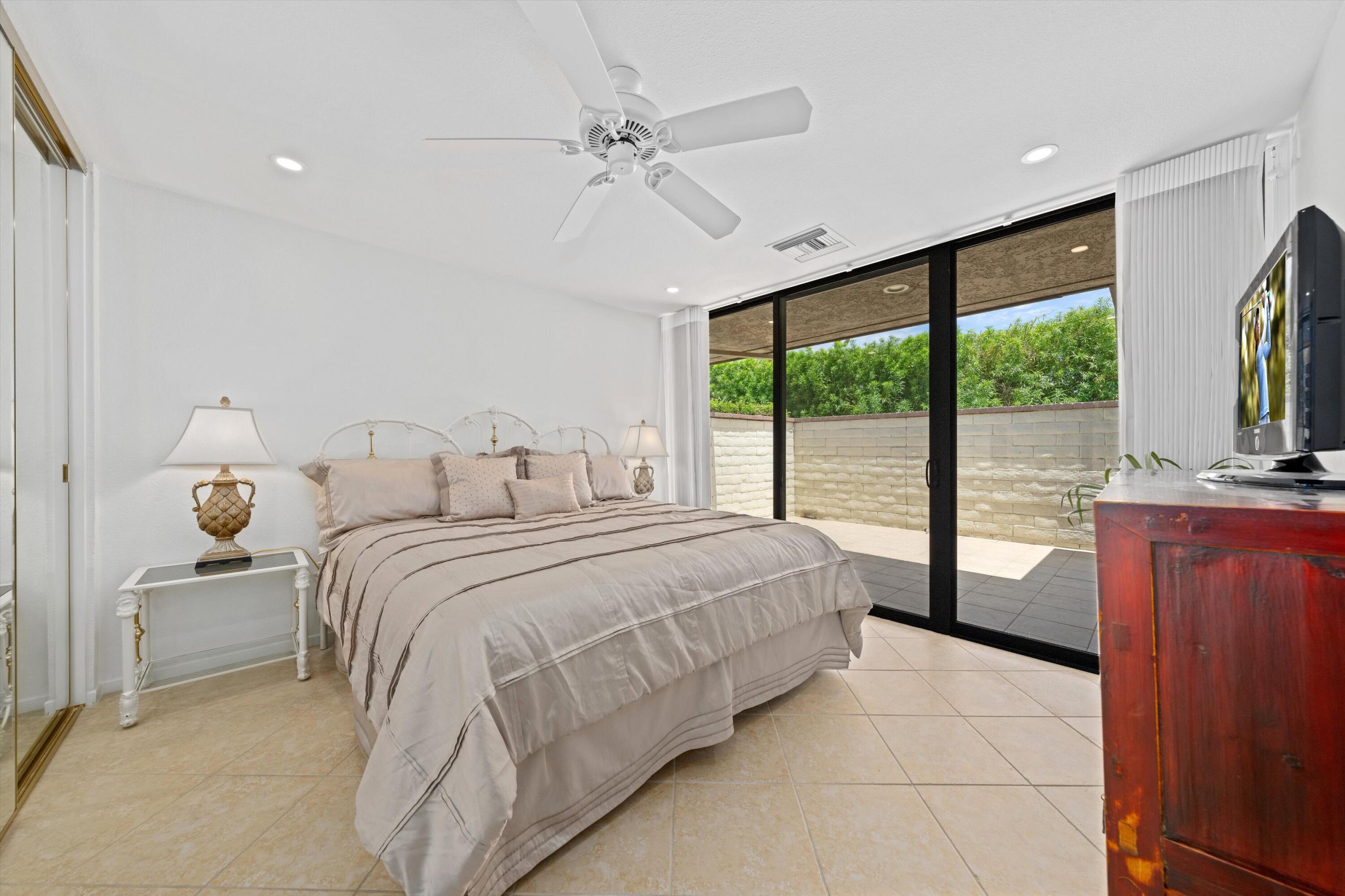 146 Yale Drive Rancho Mirage, CA 92270 - Photo 51 of 57 55-63649730