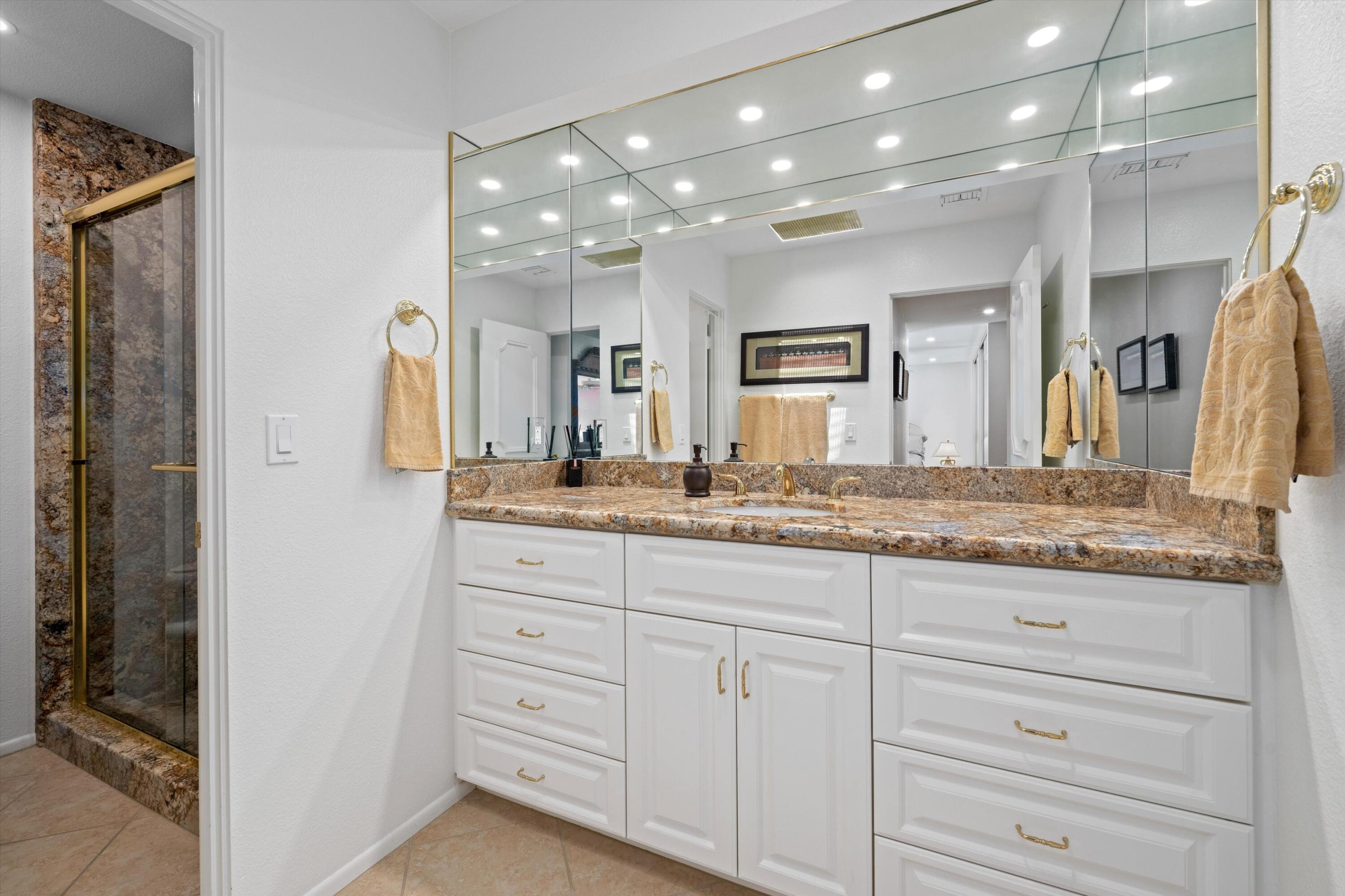 146 Yale Drive Rancho Mirage, CA 92270 - Photo 52 of 57 56-63649731