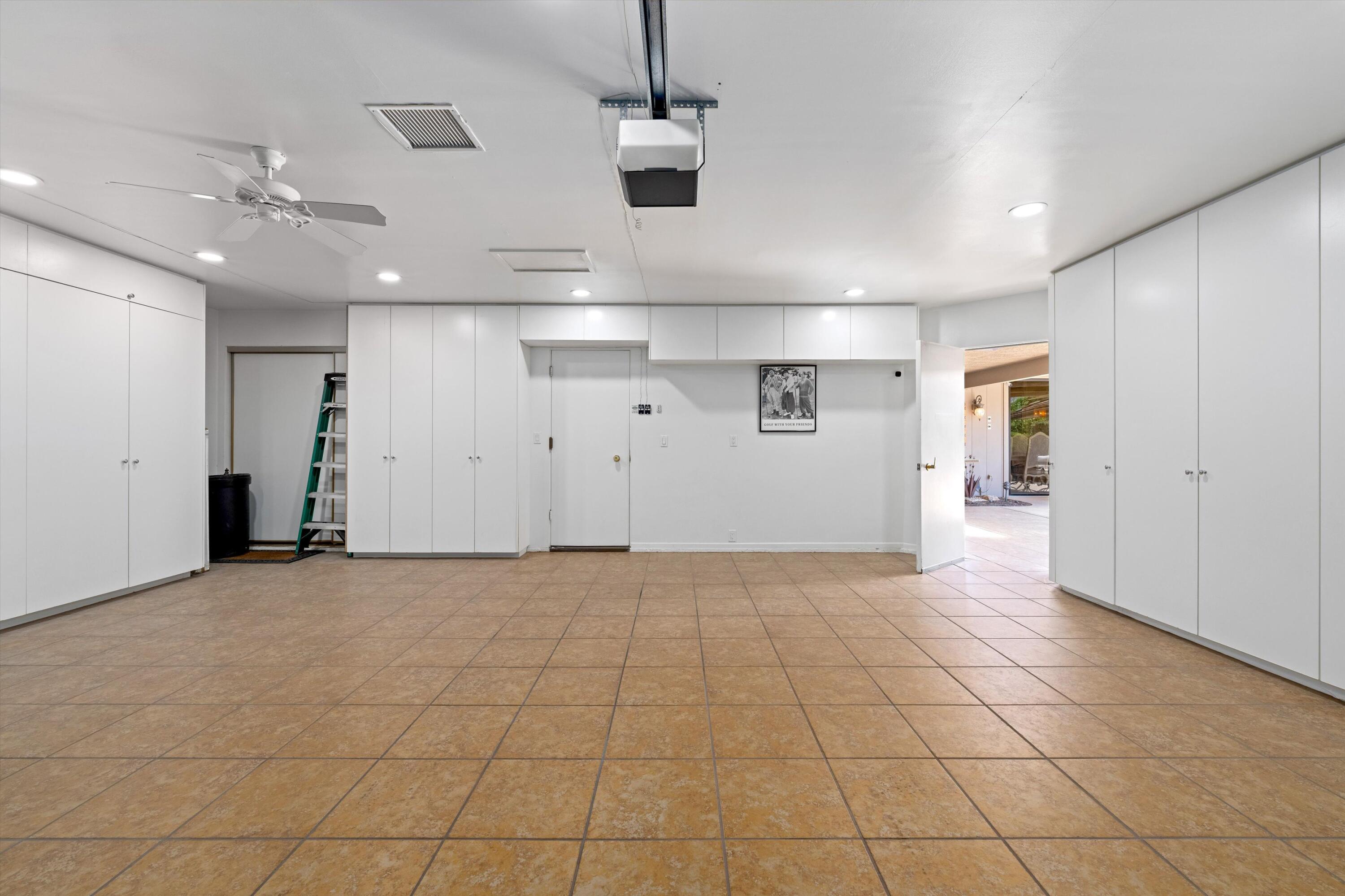 146 Yale Drive Rancho Mirage, CA 92270 - Photo 53 of 57 57-63649738