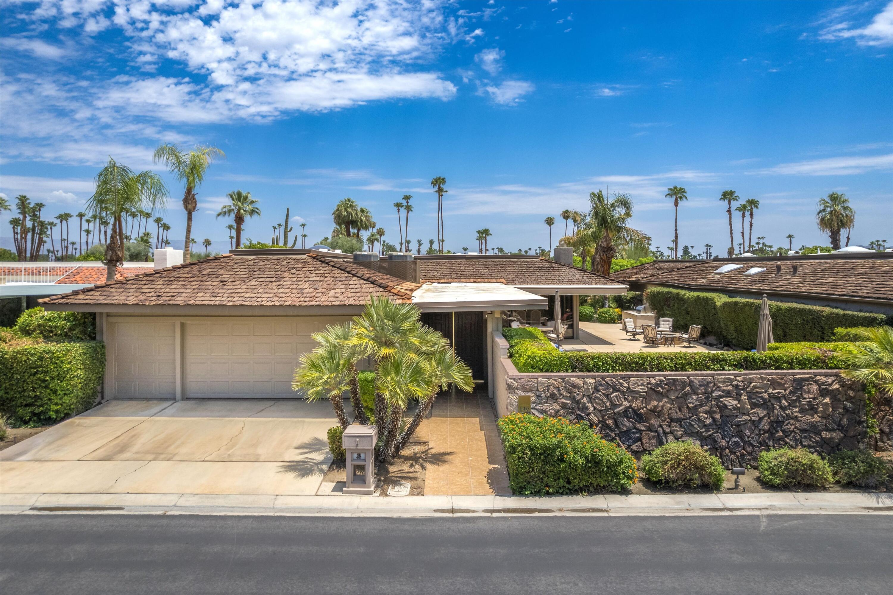 146 Yale Drive Rancho Mirage, CA 92270 - Photo 55 of 57 02-63649348